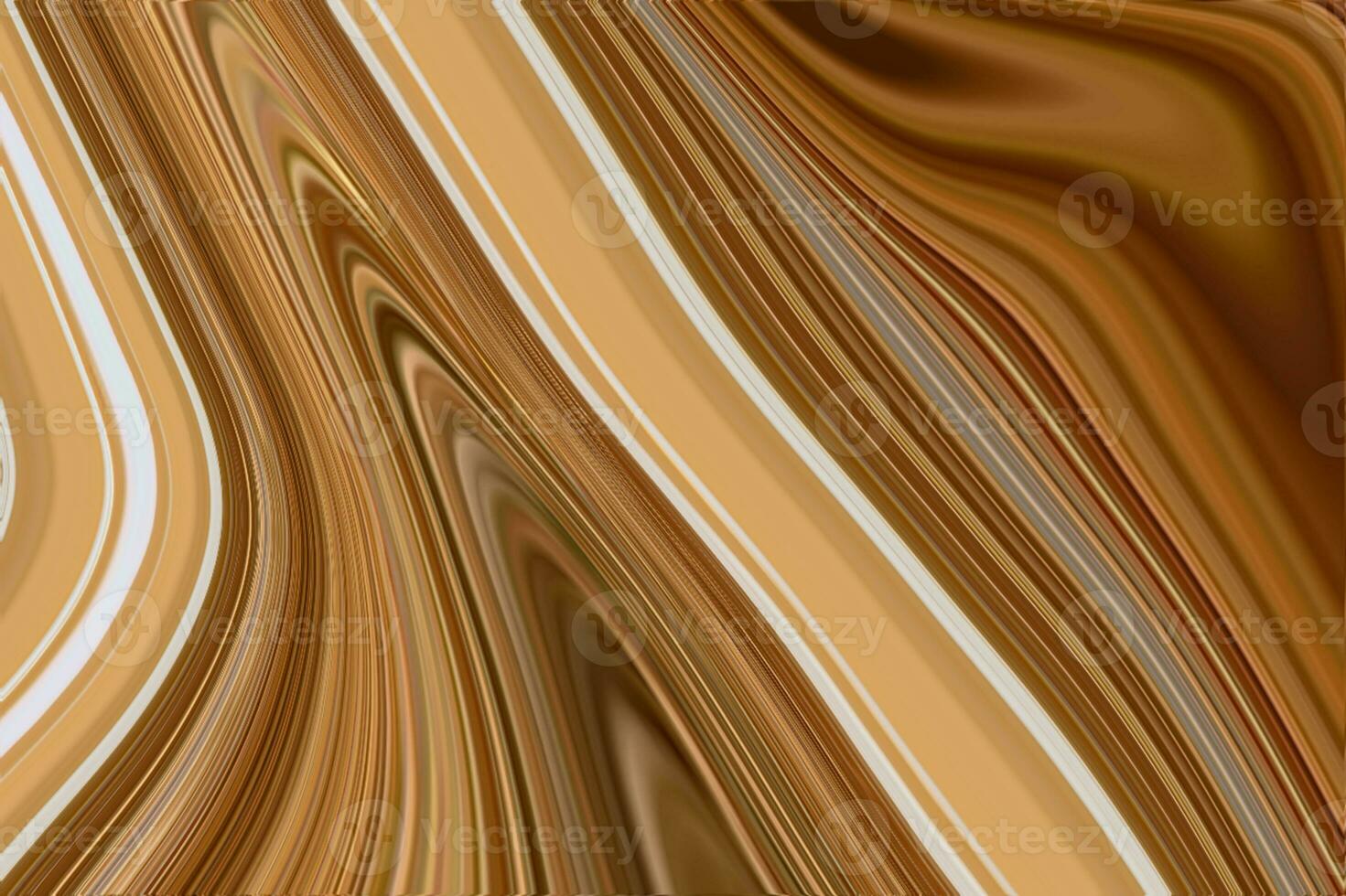 Liquid marble paint texture background, abstract texture liquid painting. colorful wallpapers photo