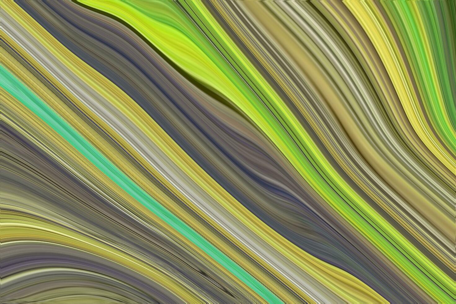 Abstract colorful fluid background Marble Fluid Background photo
