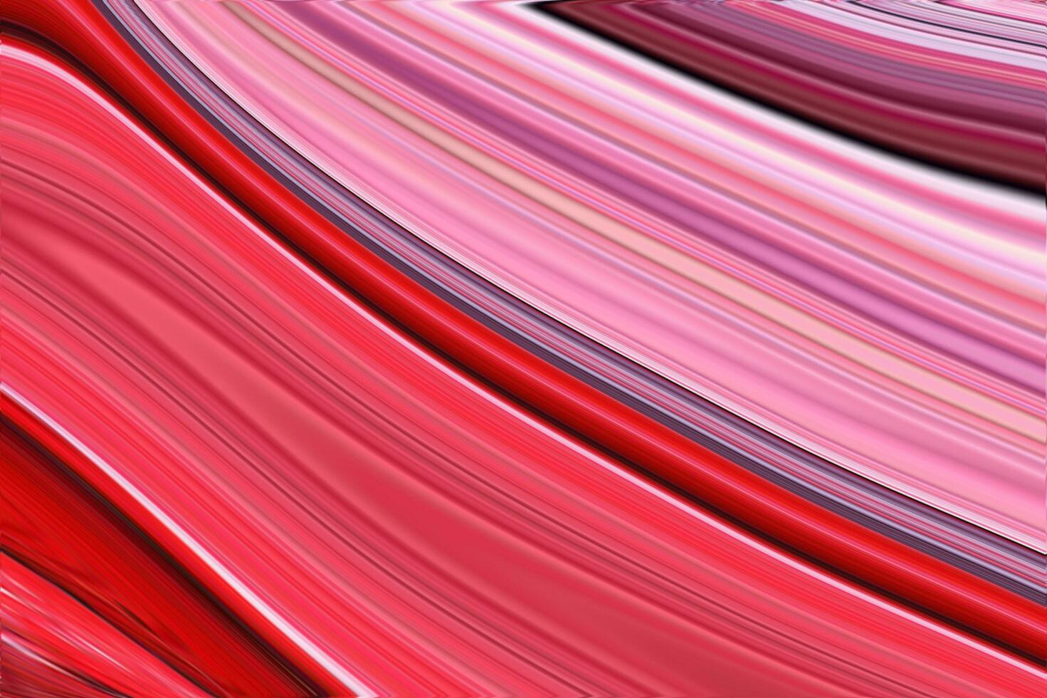 Abstract colorful fluid background Marble Fluid Background photo
