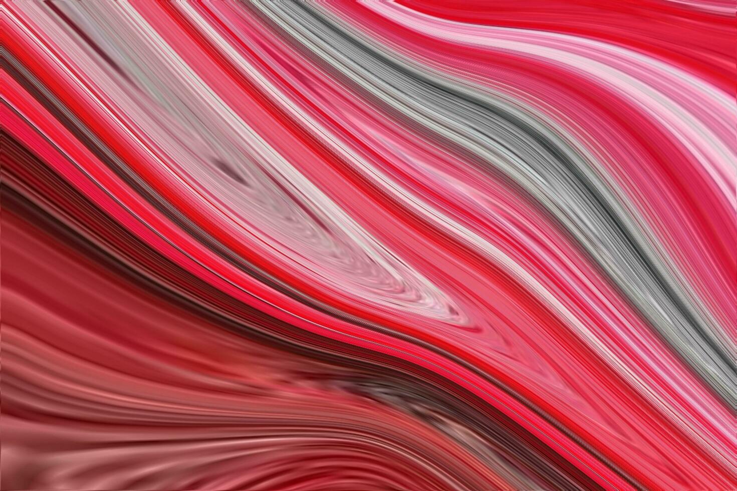 Abstract colorful fluid background Marble Fluid Background photo