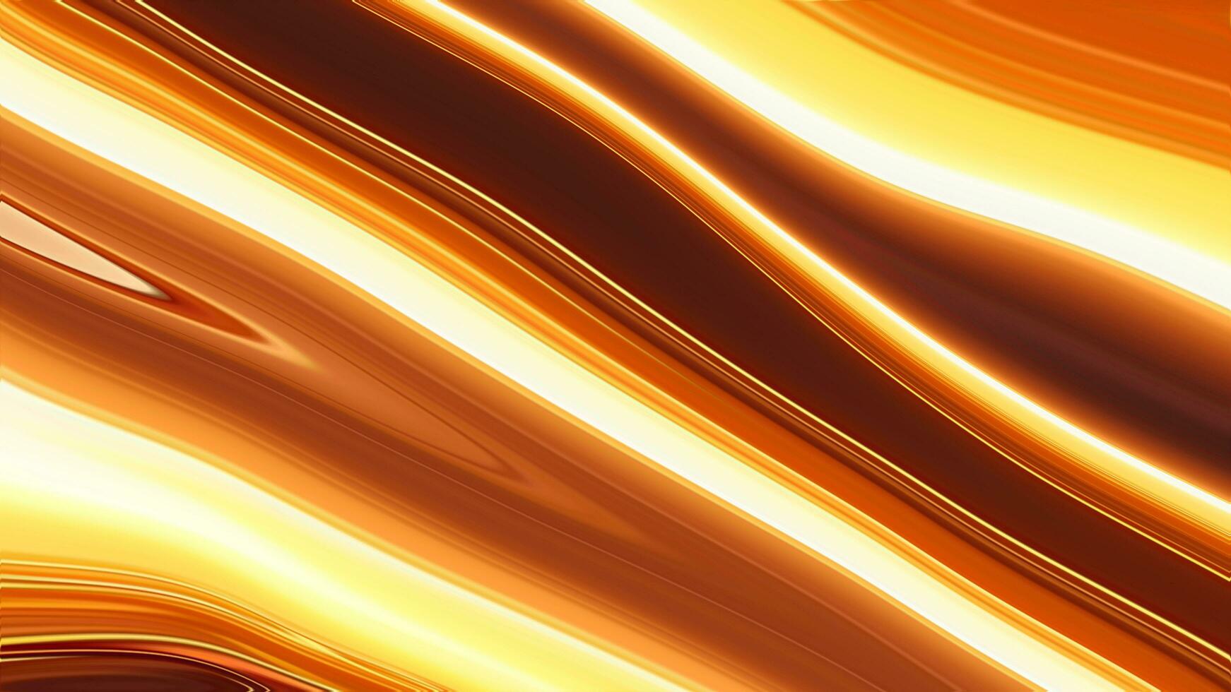 free abstract background photo