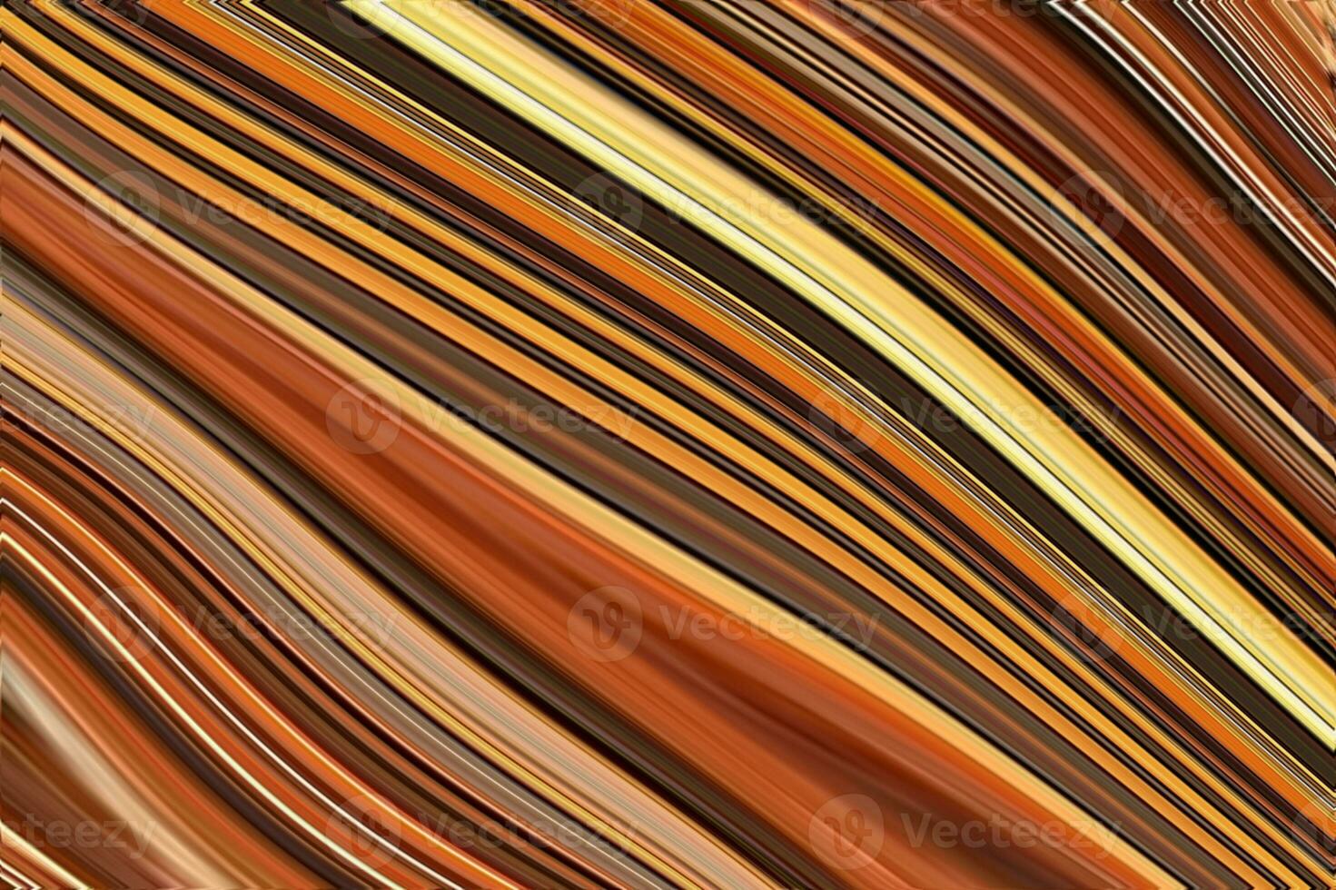 Abstract colorful fluid background Marble Fluid Background photo