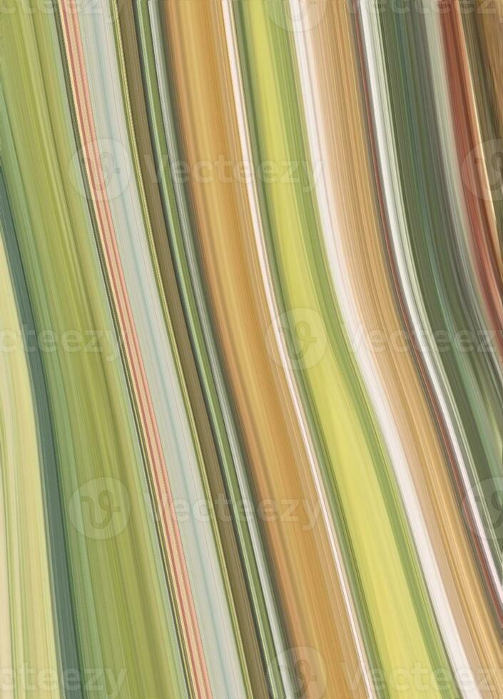 Abstract colorful fluid background Marble Fluid Background photo