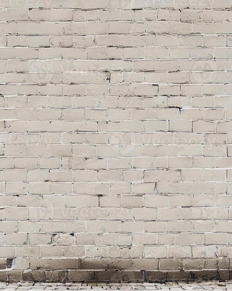 wall texture brick background photo