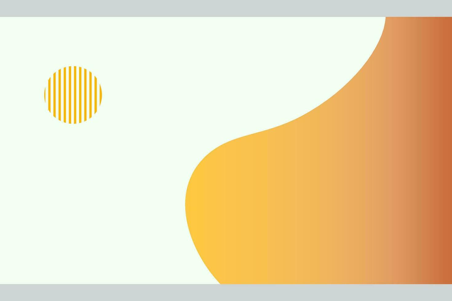 abstract background fluid gardient. vector