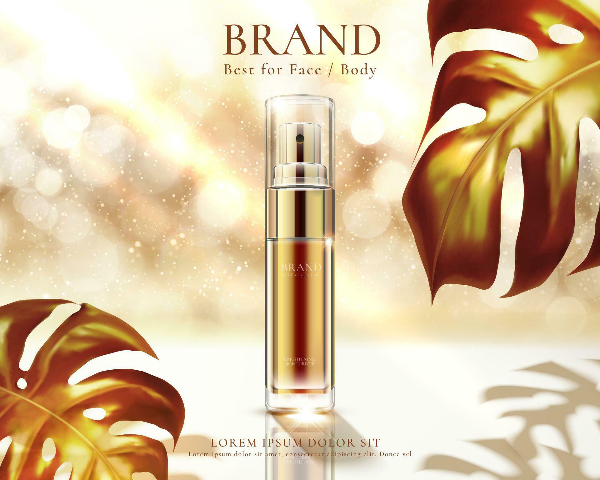 Jb Hunt Now: The Reality Behind The Glittering Ads - lxwfsuf