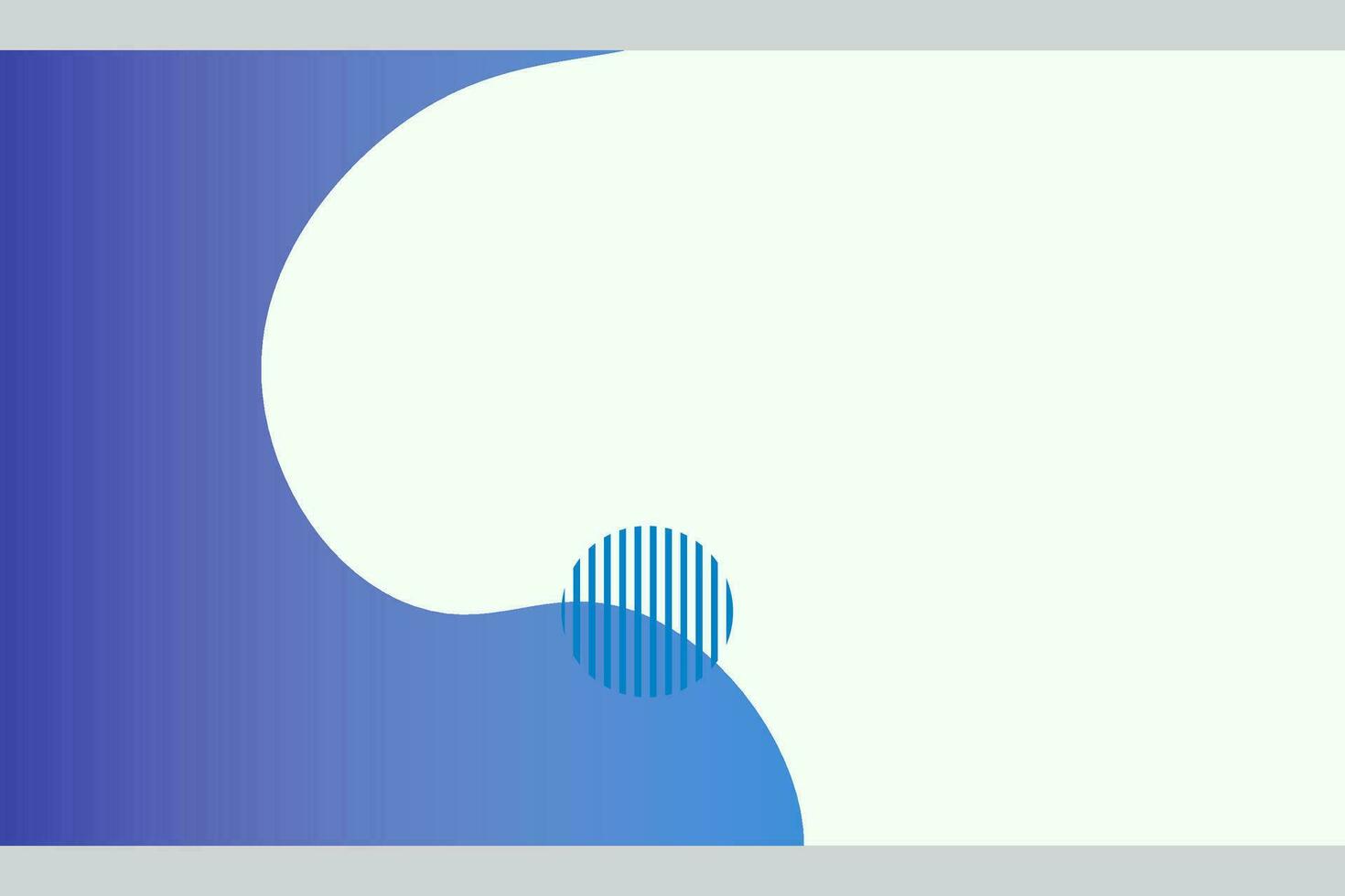 abstract background fluid gardient. vector