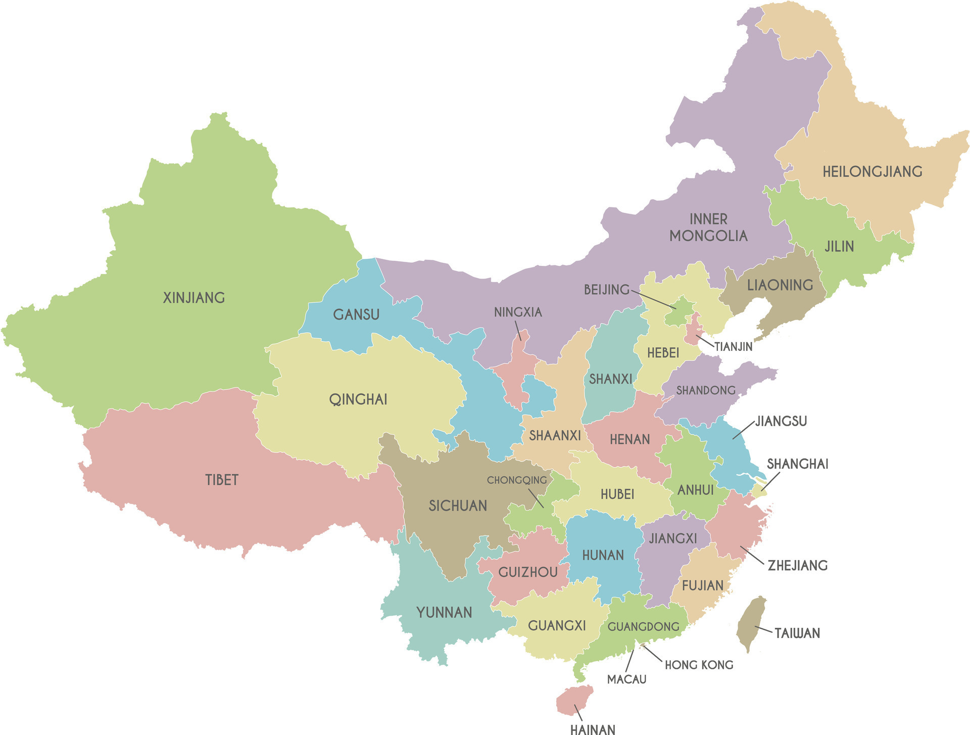 Venta al por mayor mapa de piso mágico-Compre online los mejores mapa de  piso mágico lotes de China mapa de piso mágico a mayoristas