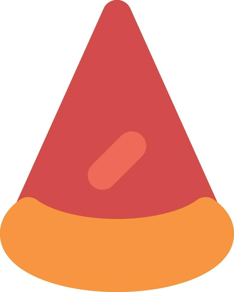 foods italian icon vector