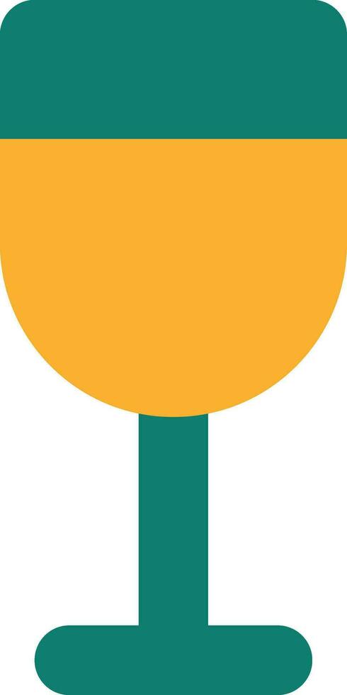 beverage drink icon vector