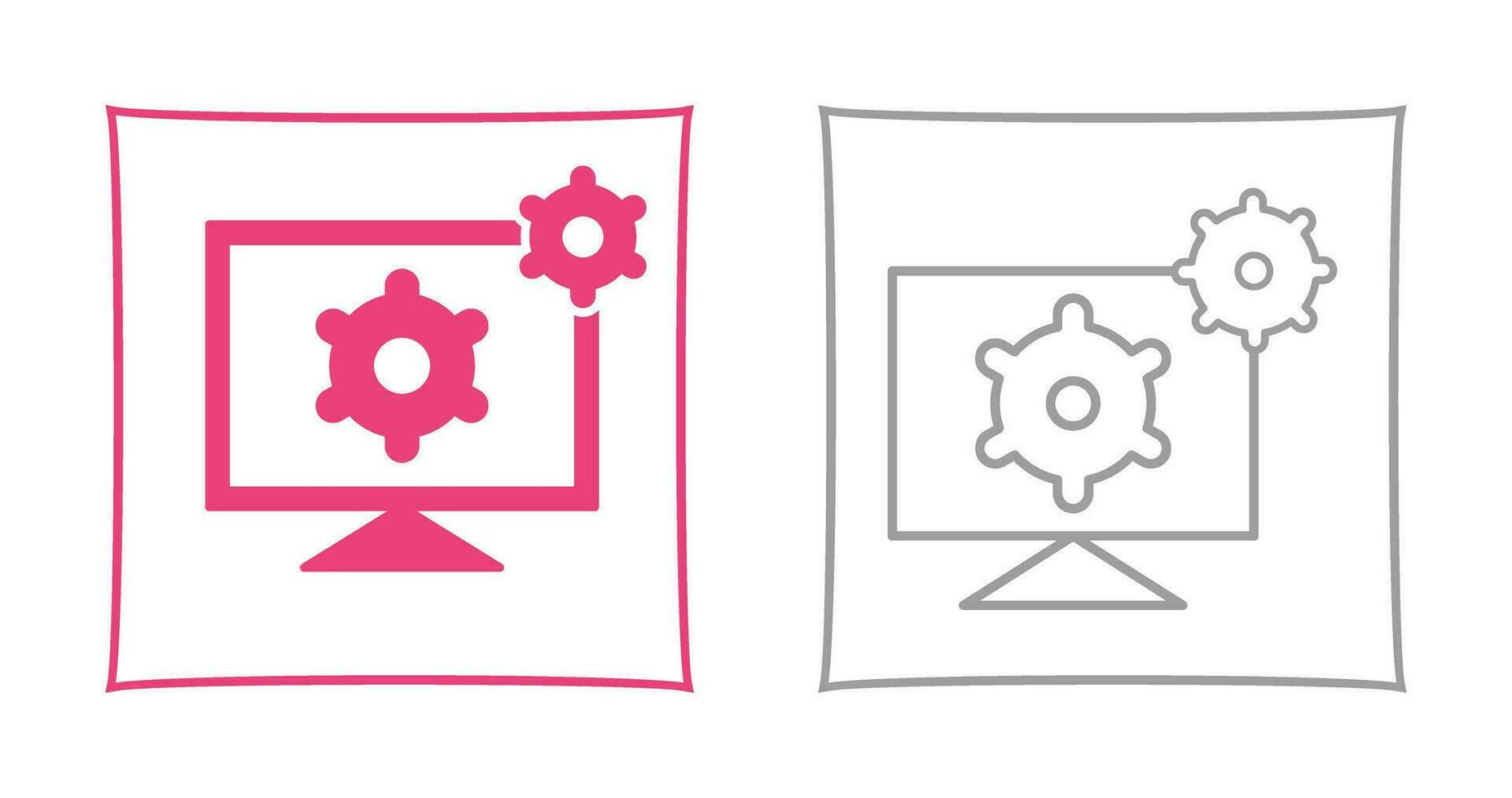 Development Tools Vector Icon 24794971 Vector Art at Vecteezy