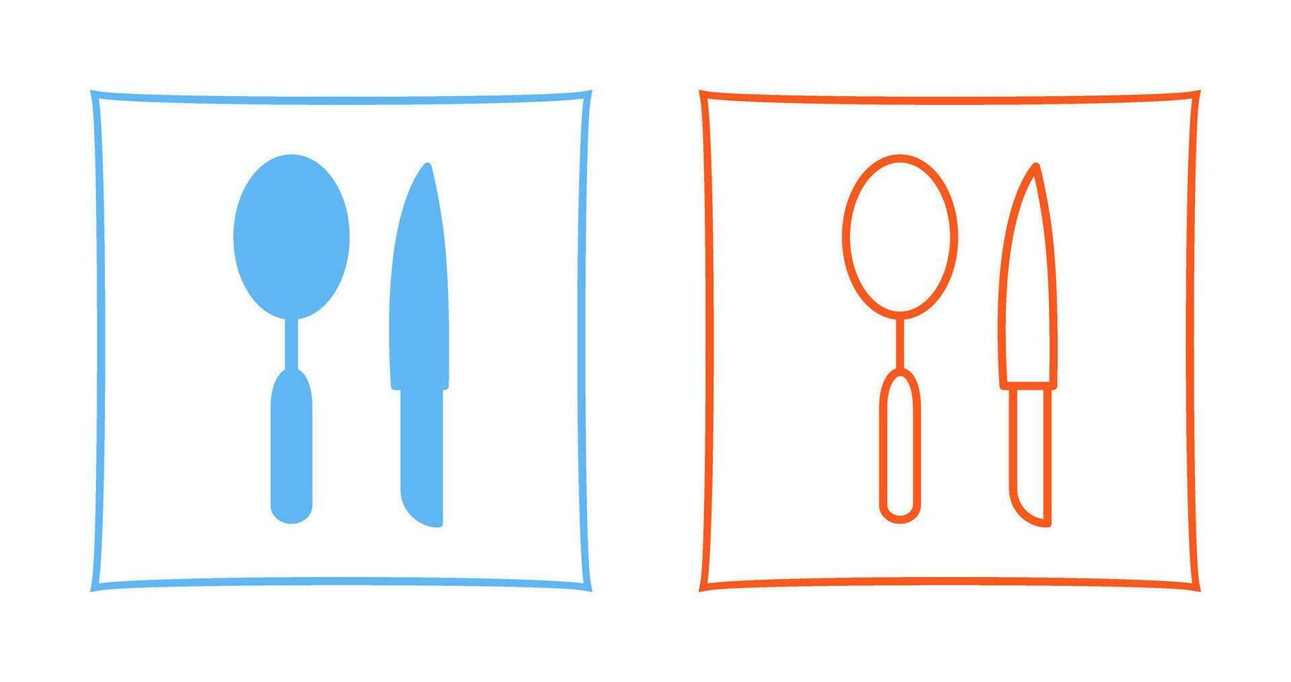 Food Vector Icon
