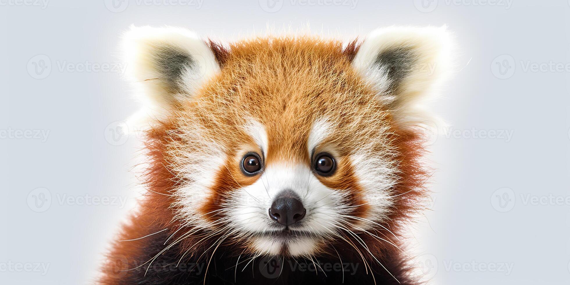 . . Photo Illustration of cute asian china portrait panda. Graphic Art