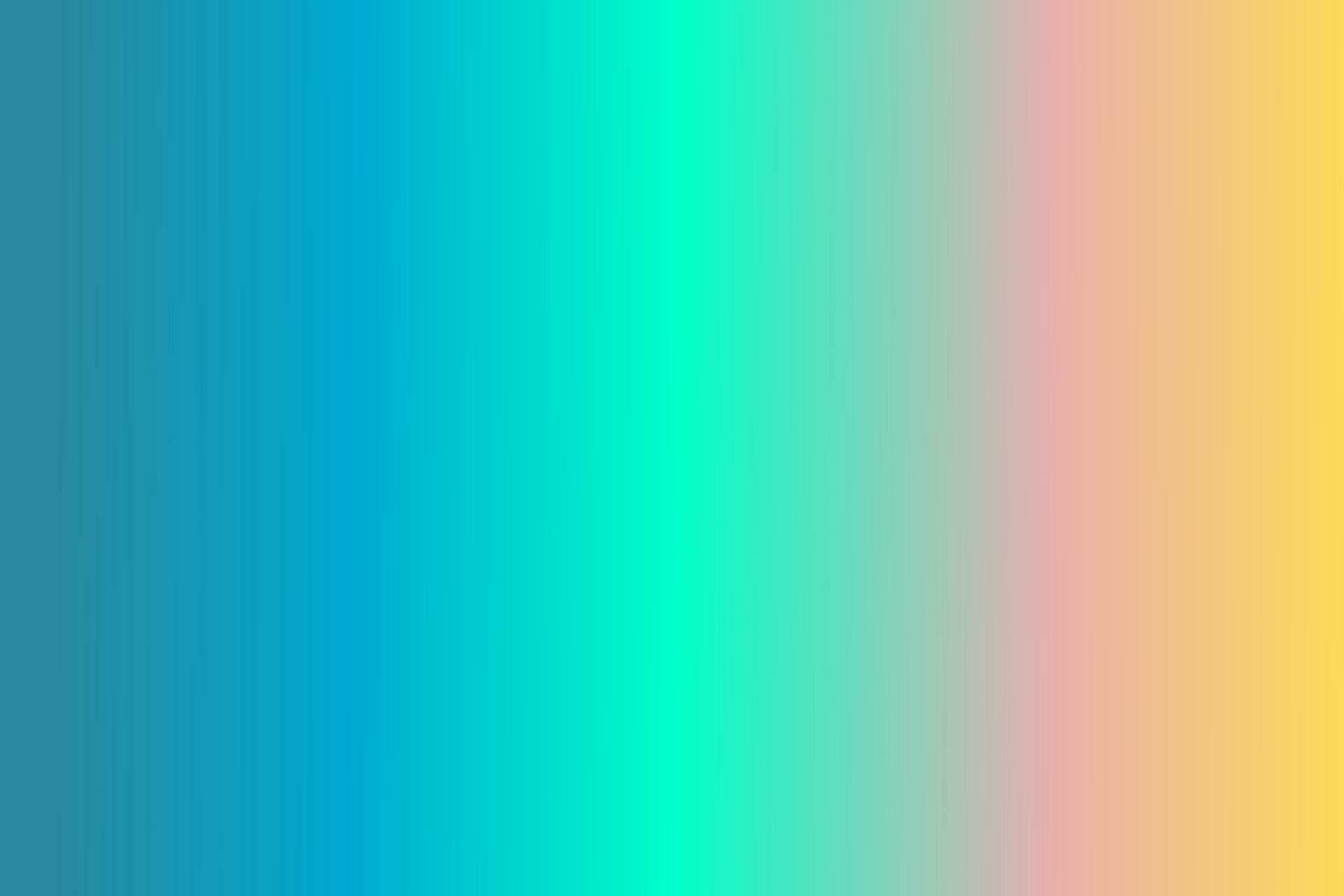 colorful gradient background, vector illustration.