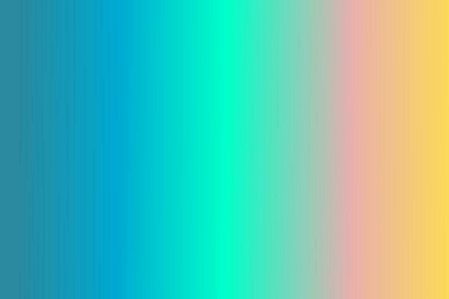 colorful gradient background, vector illustration.