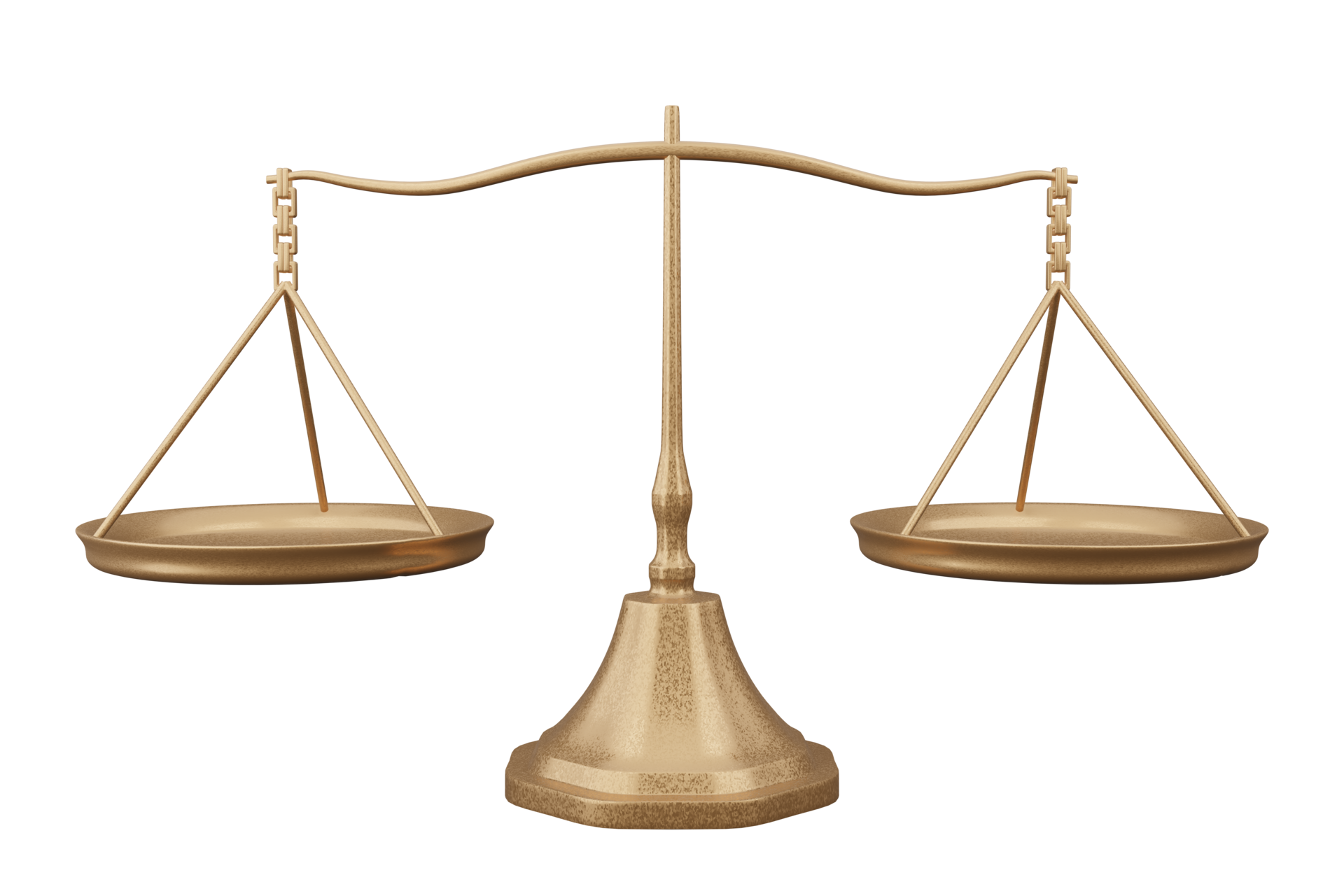 Ancient Empty Balance Scale Investment Financial Business And Law ancient-empty-balance-scale-investment-financial-business-and-law