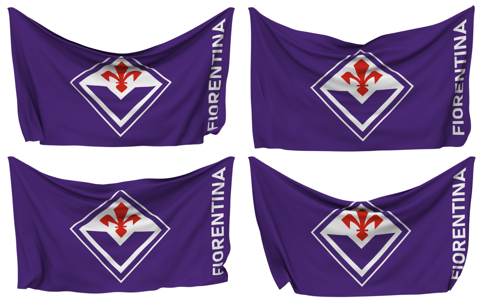 ACF Fiorentina Tickets