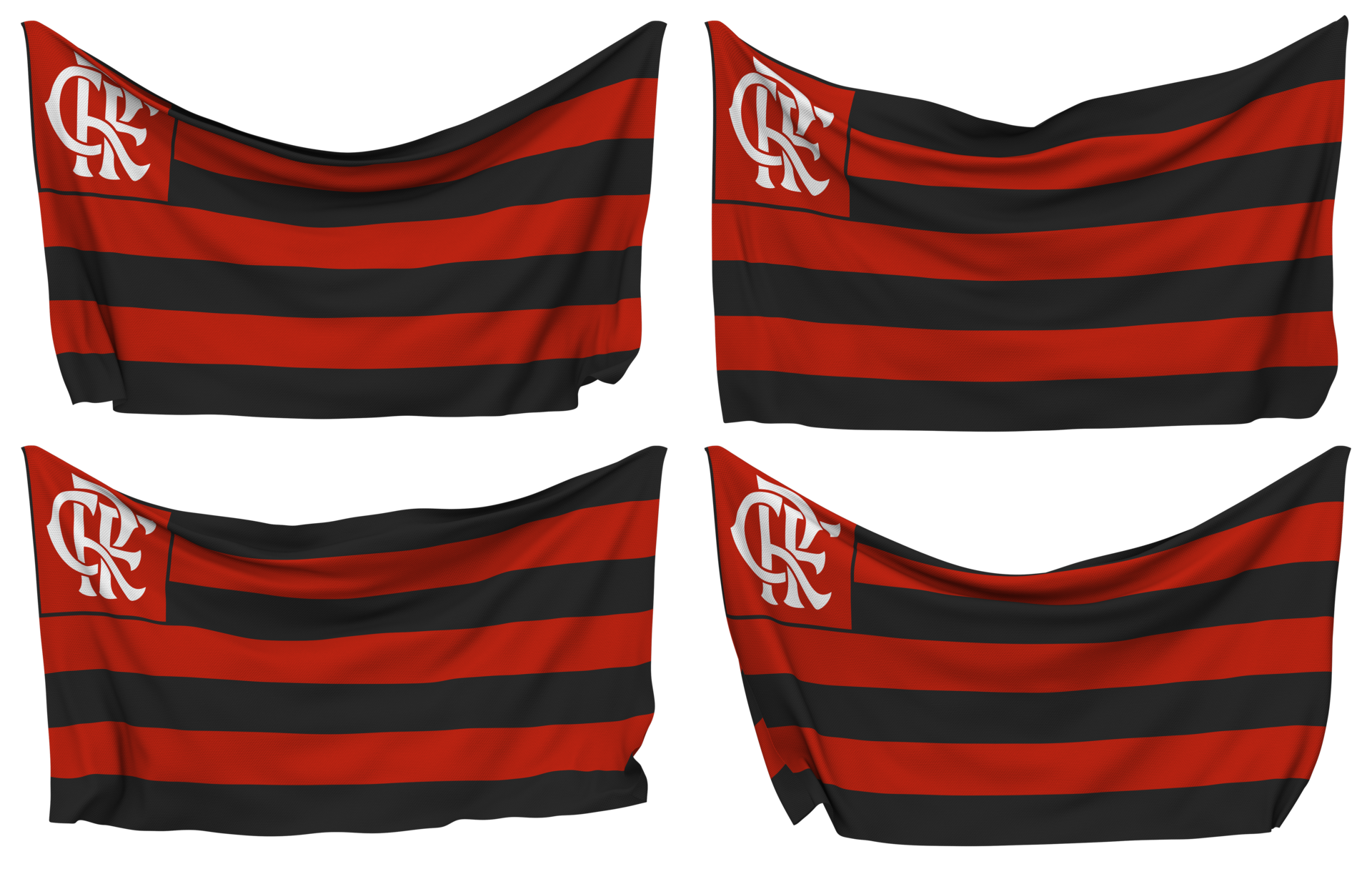 Clube de Regatas do Flamengo