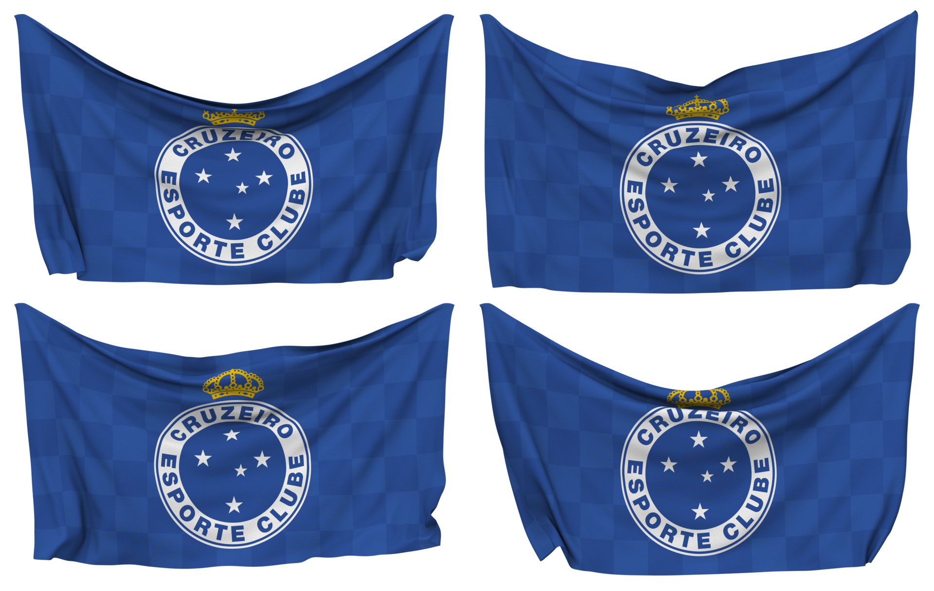 Cruzeiro Esporte Clube