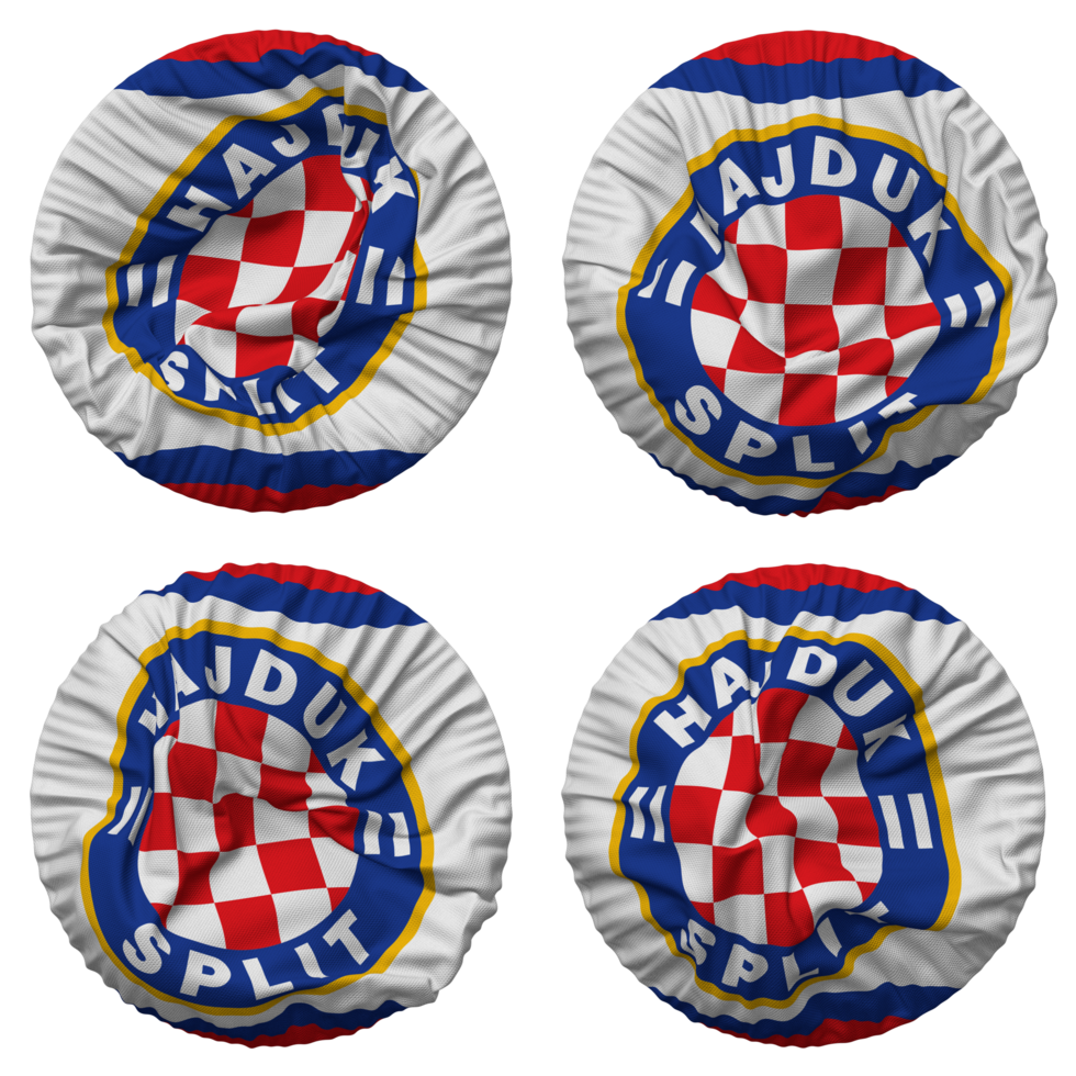 Fc Hajduk Split Hnl Art Soccer Football Club Croatia Hnk Hajduk Split Logo Hajduk  Split Fc Printmaking by Fuccccck UUUUUUUUUUUUUU