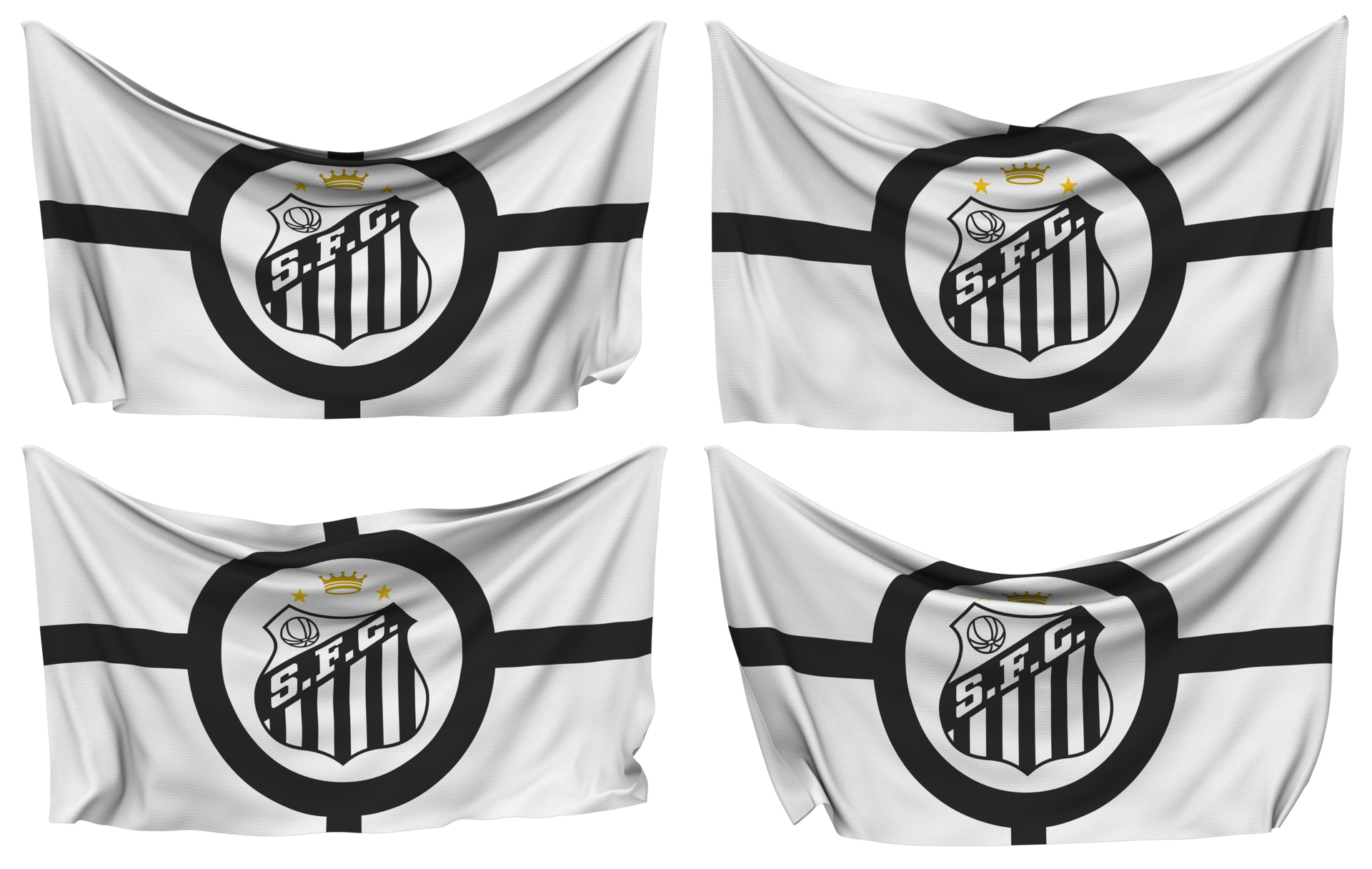 Santos Futebol Clube