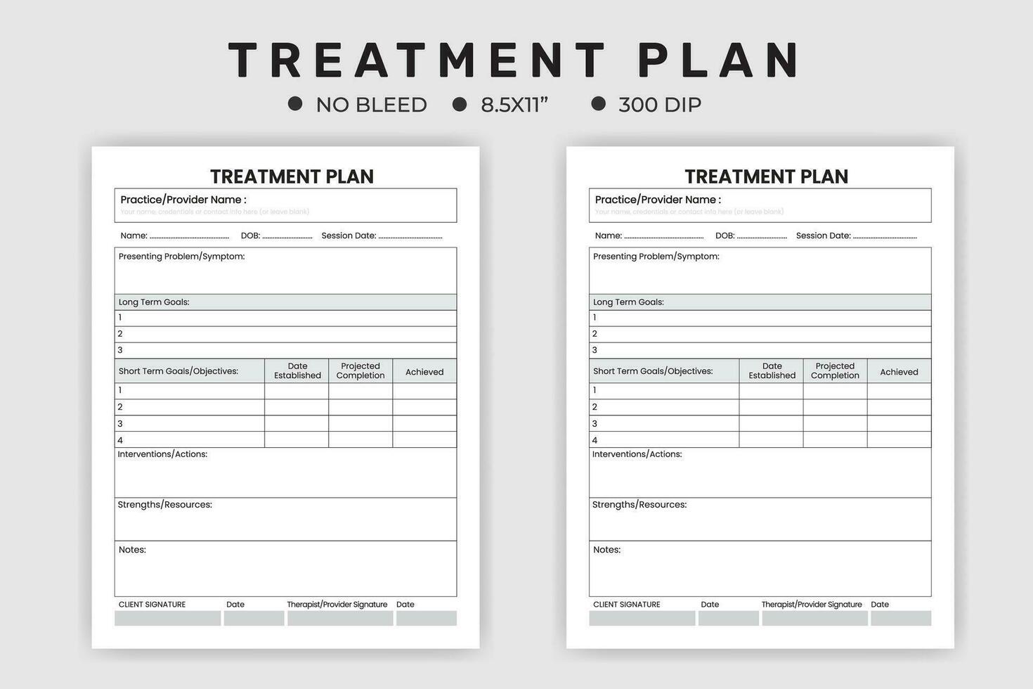 Treatment plan logbook or notebook planner 24798194 Vector Art at Vecteezy treatment-plan-logbook-or-notebook-planner-24798194-vector-art-at-vecteezy