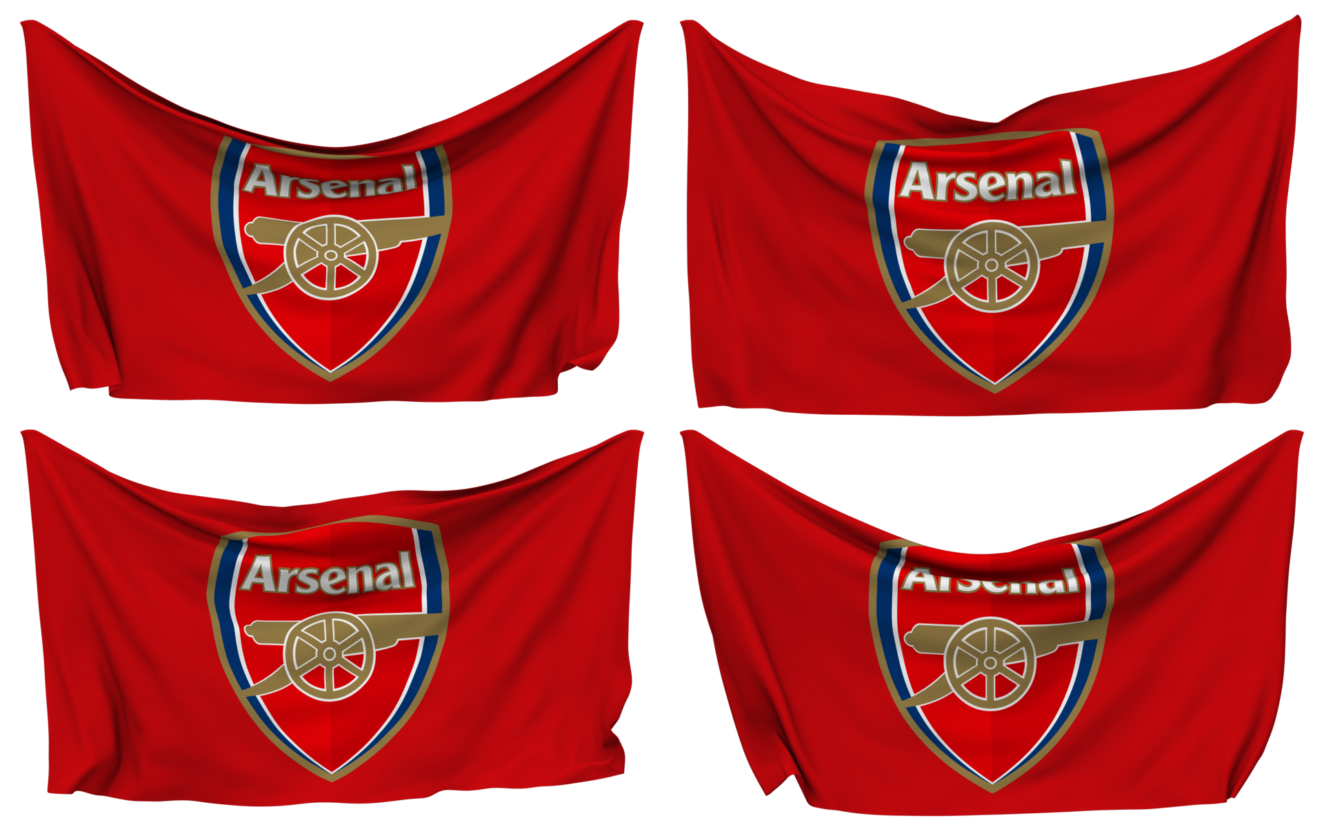 Club: Arsenal Futbol Club