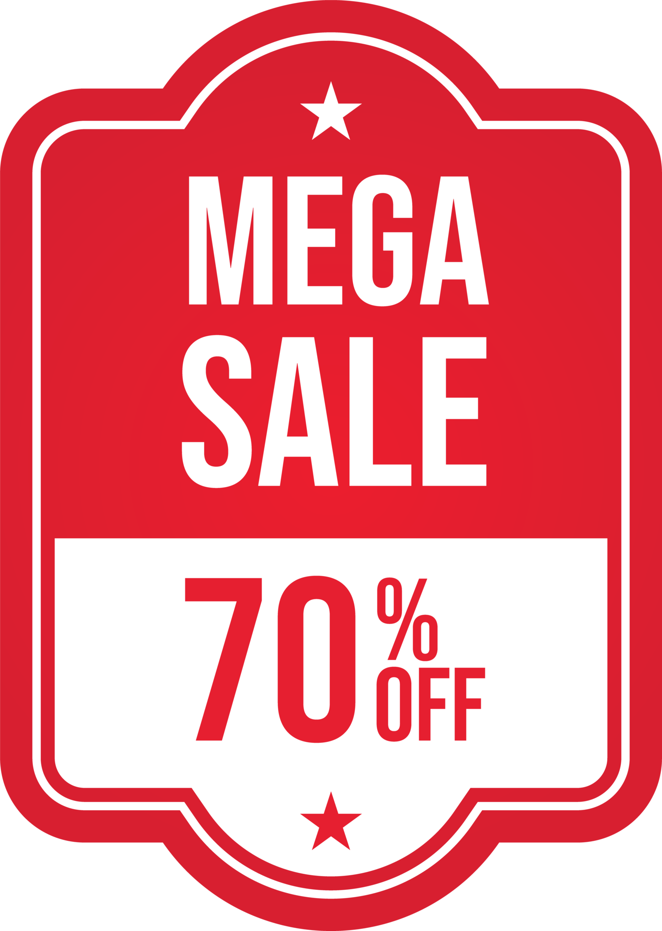 Fox Mega Deals - 0xulcca