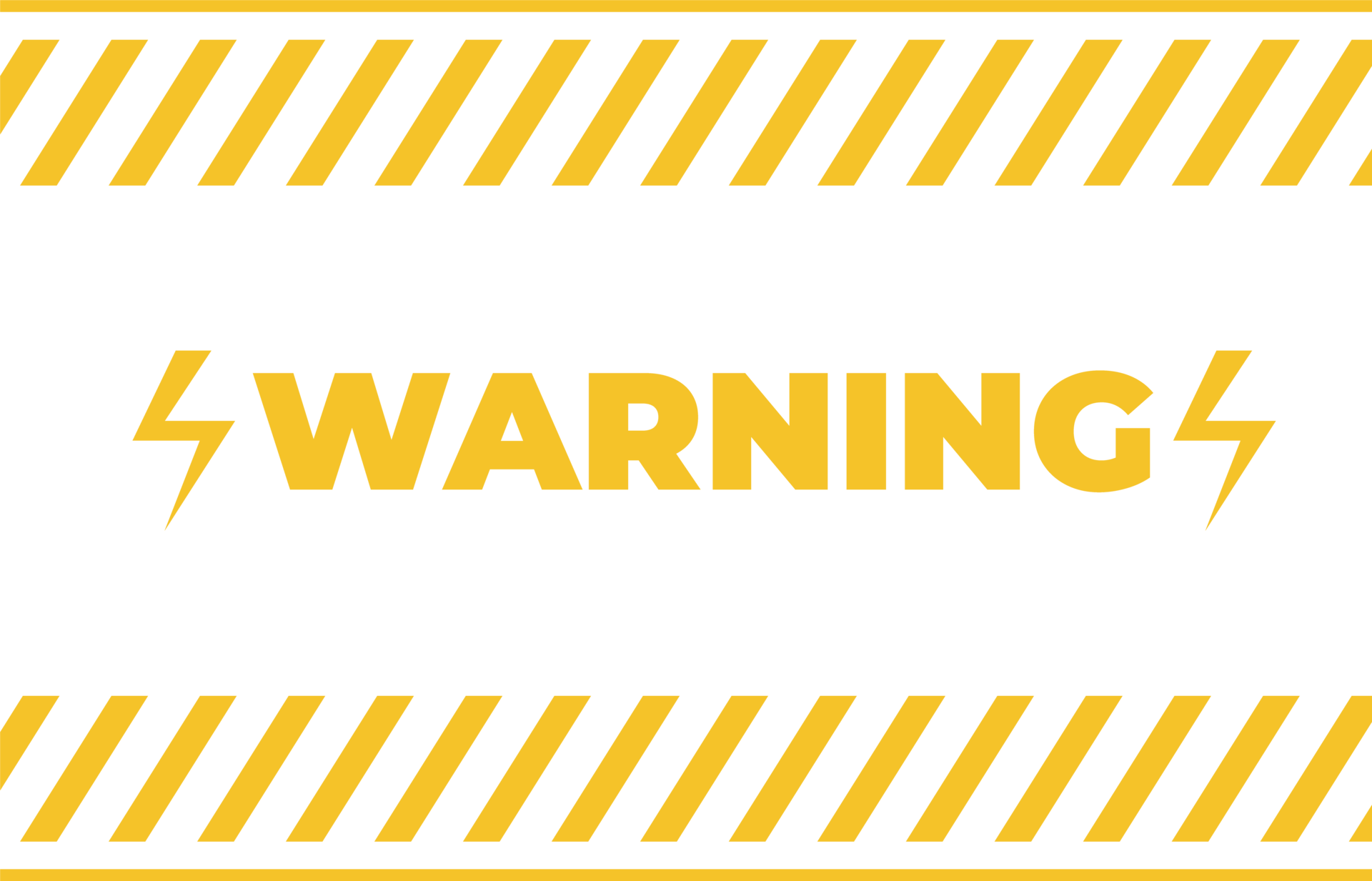 caution-danger-signs-with-yellow-and-black-color-warning-sign-for