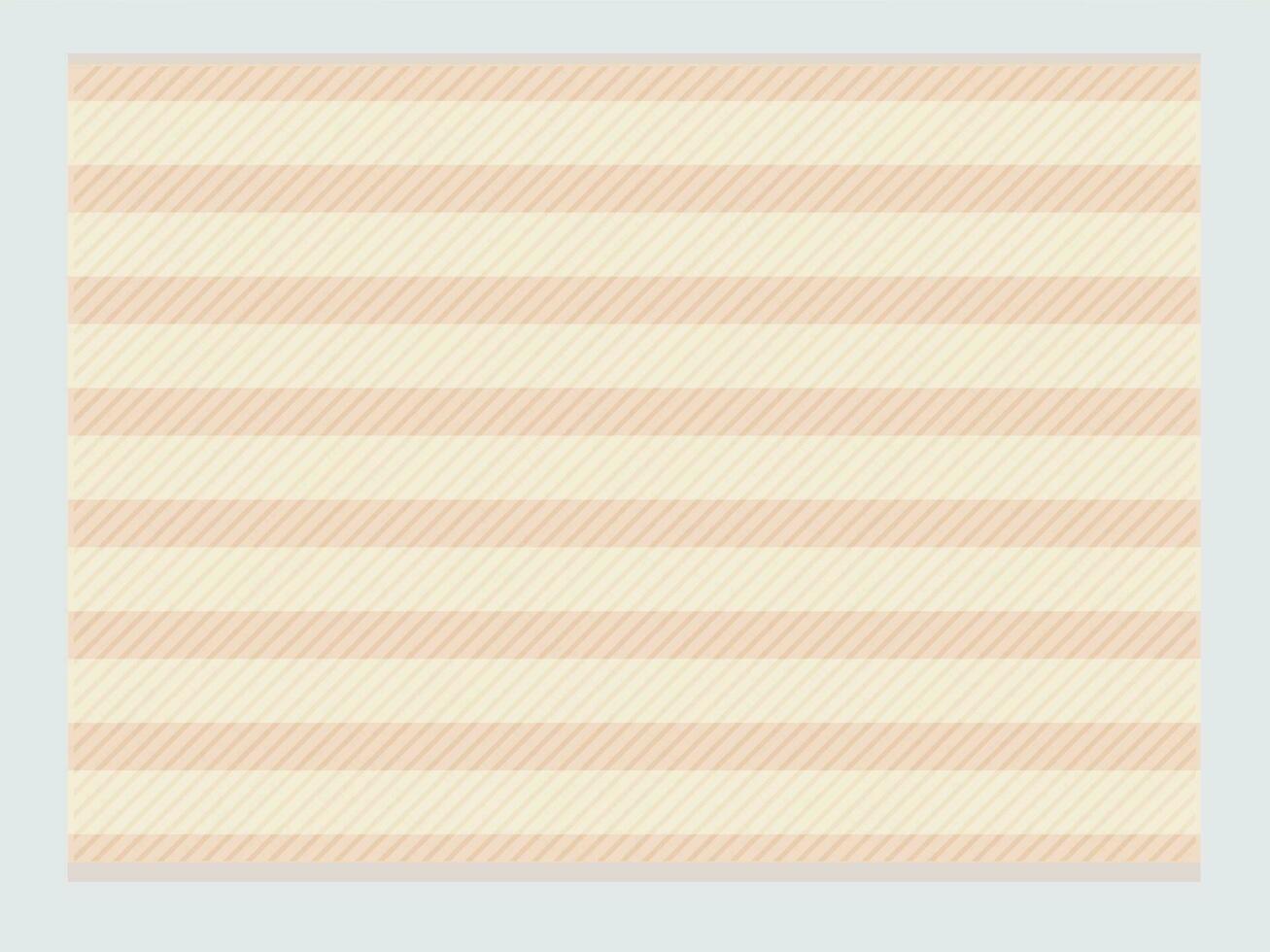 Abstract oblique line background. vector