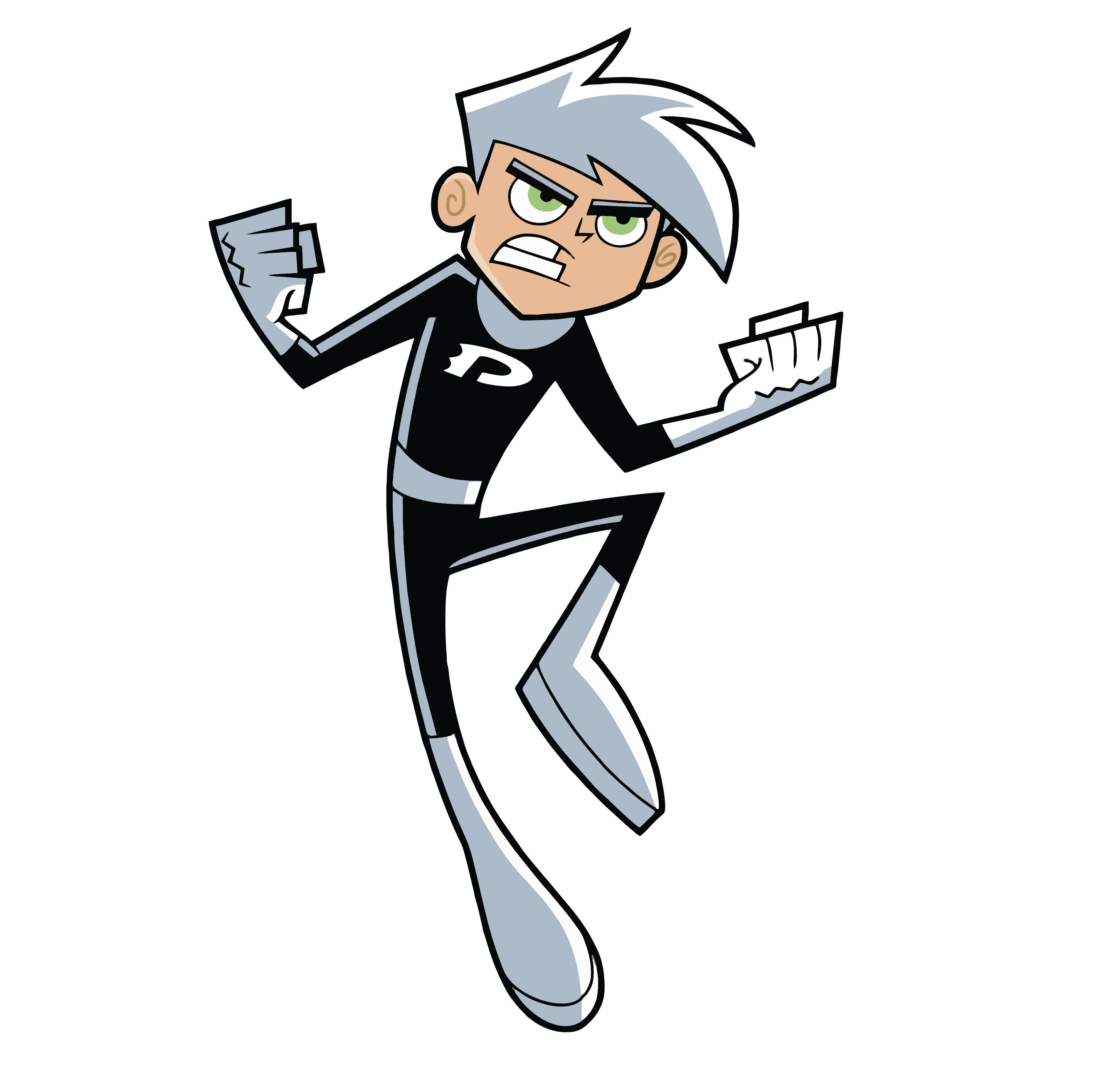 danny phantom illustrations for t shirts jackets hoodies children #39 s danny phantom illustrations for t shirts jackets hoodies children #39 s