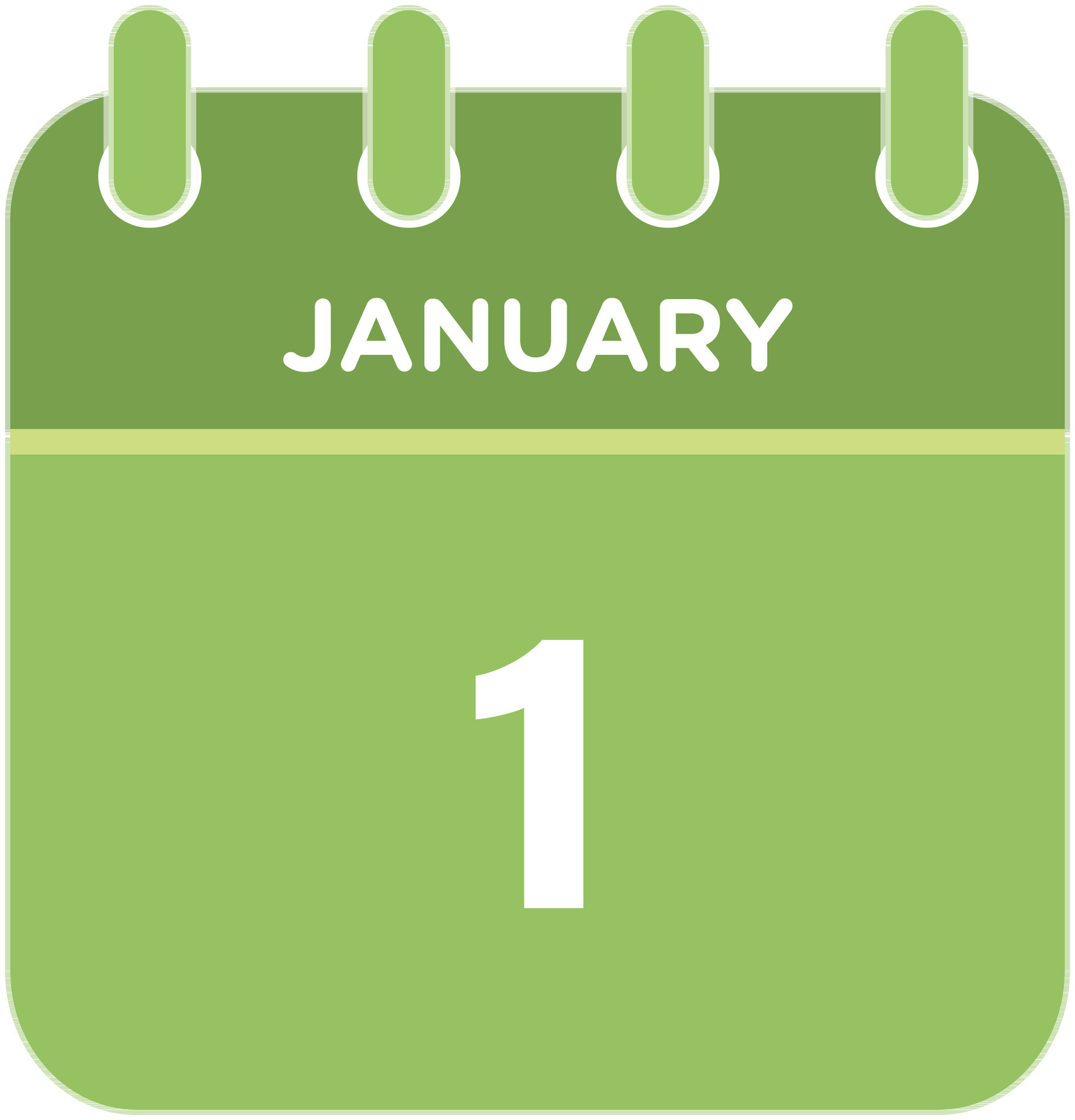 January 1 Calendar Daily Icon Day Date Month 24804979 Vector Art At january-1-calendar-daily-icon-day-date-month-24804979-vector-art-at