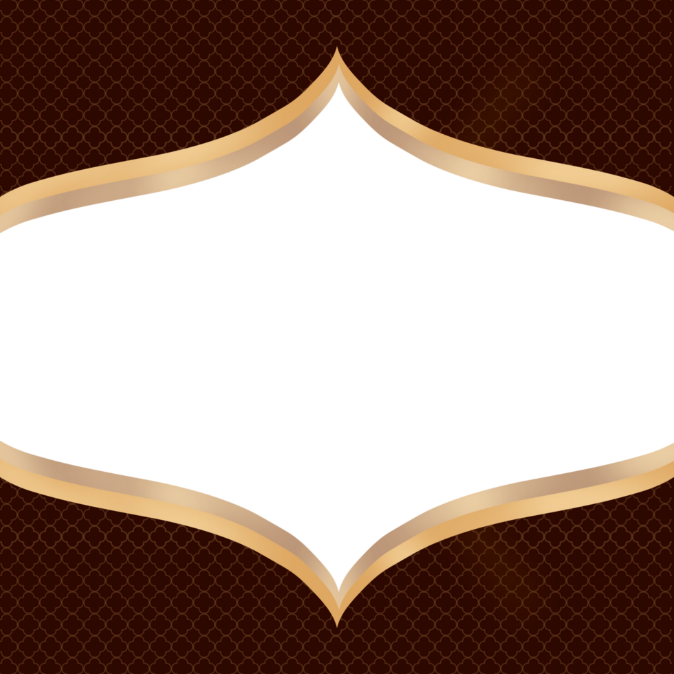 Eid adha pattern png
