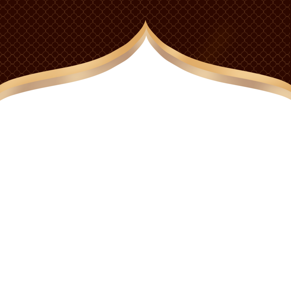 Eid adha pattern png