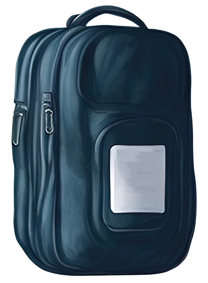 Watercolor bag style. png