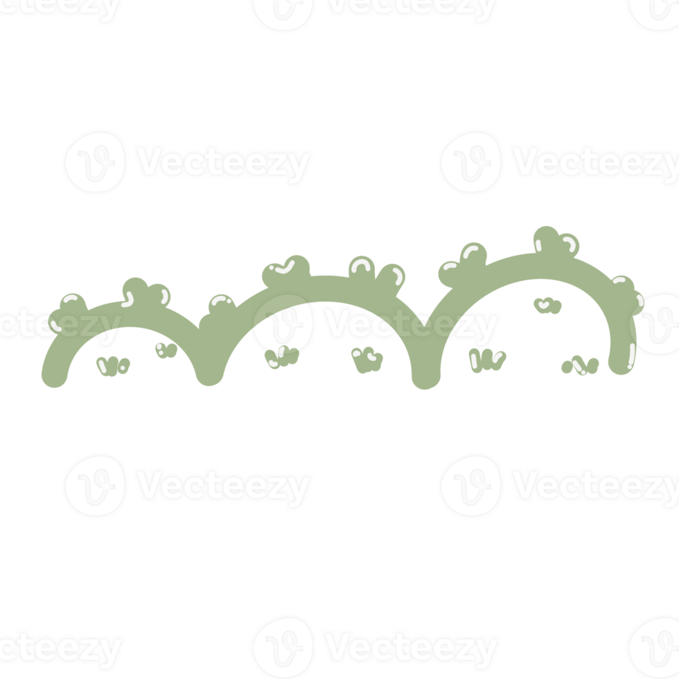 line art, decorative png