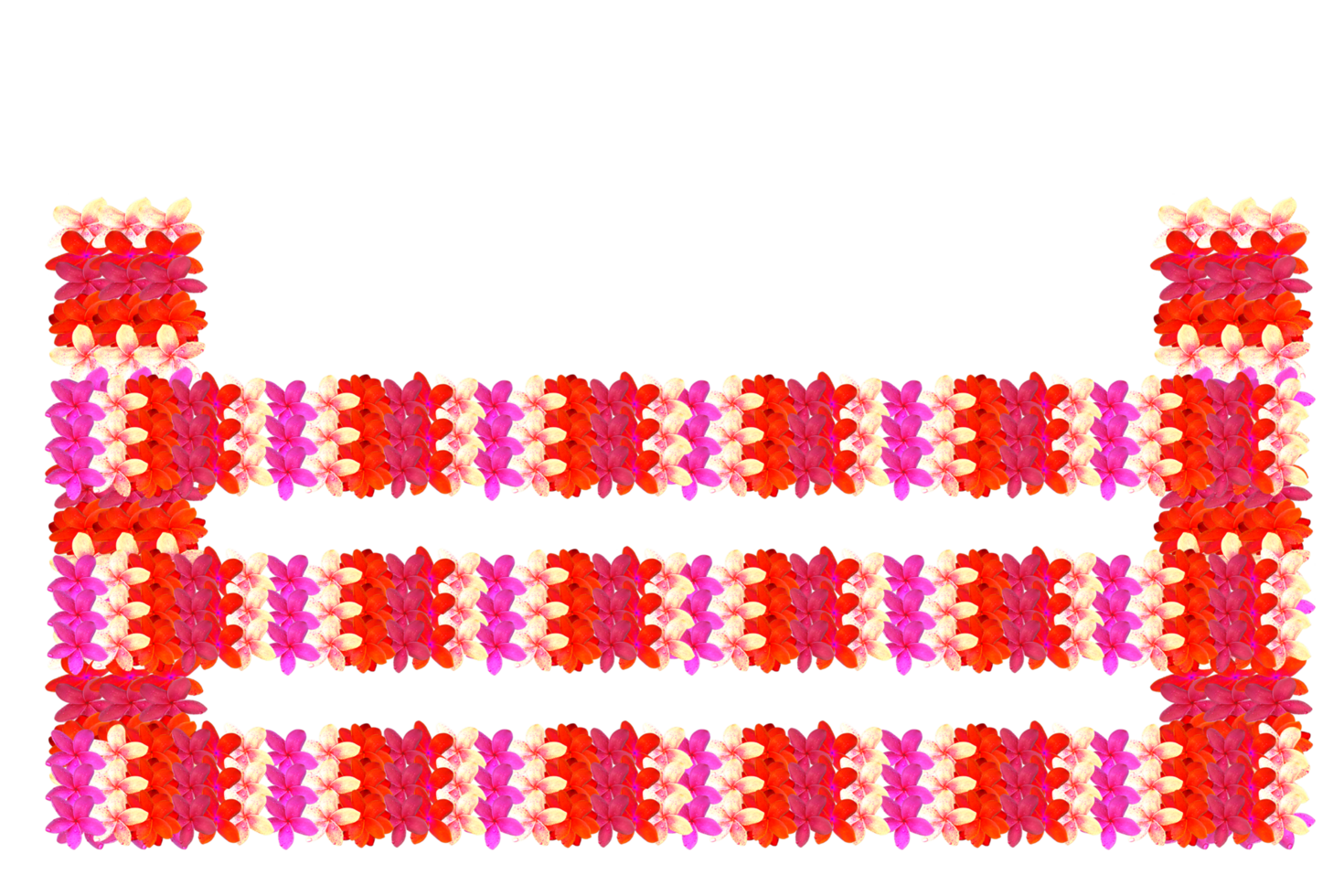 icon symbol gate png