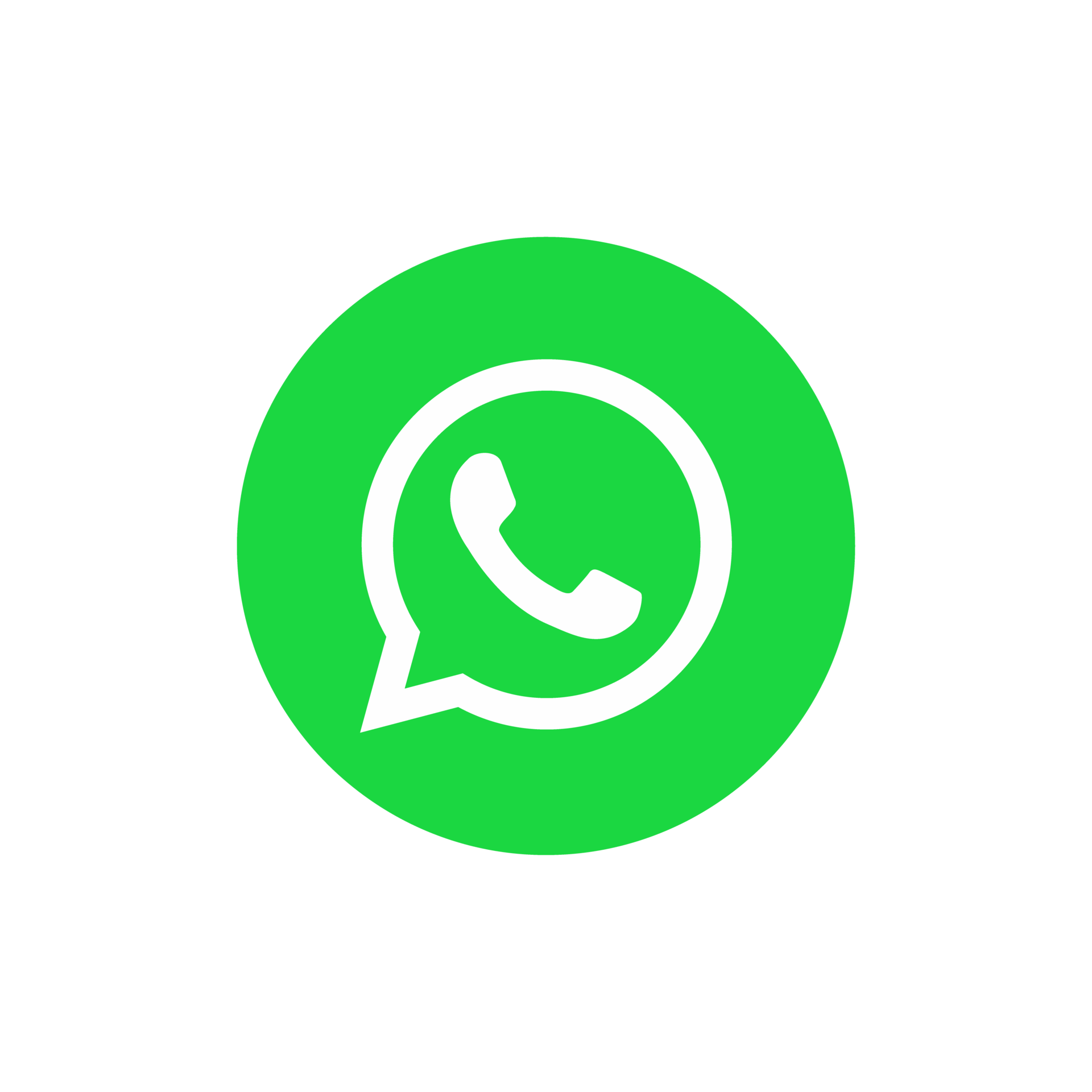 Icono de preguntas frecuentes