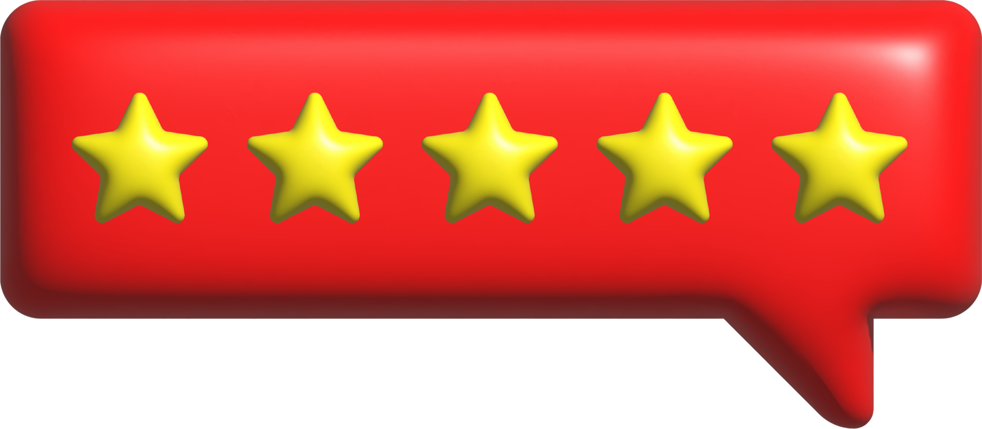 Review icon Free PNG