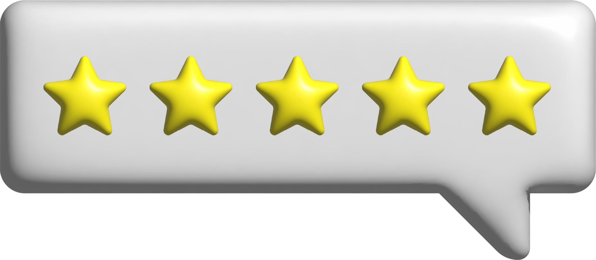 Review icon Free PNG