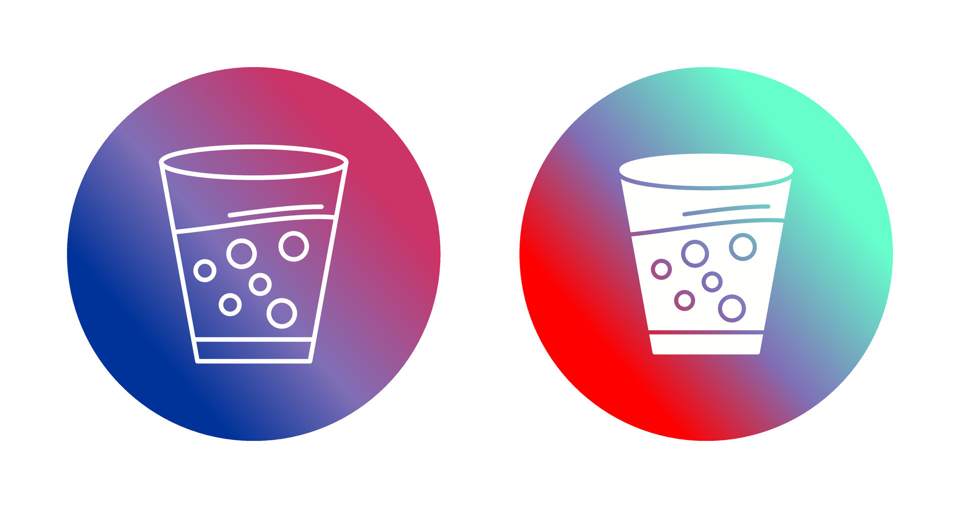 Antacid Vector Icon 24806747 Vector Art at Vecteezy