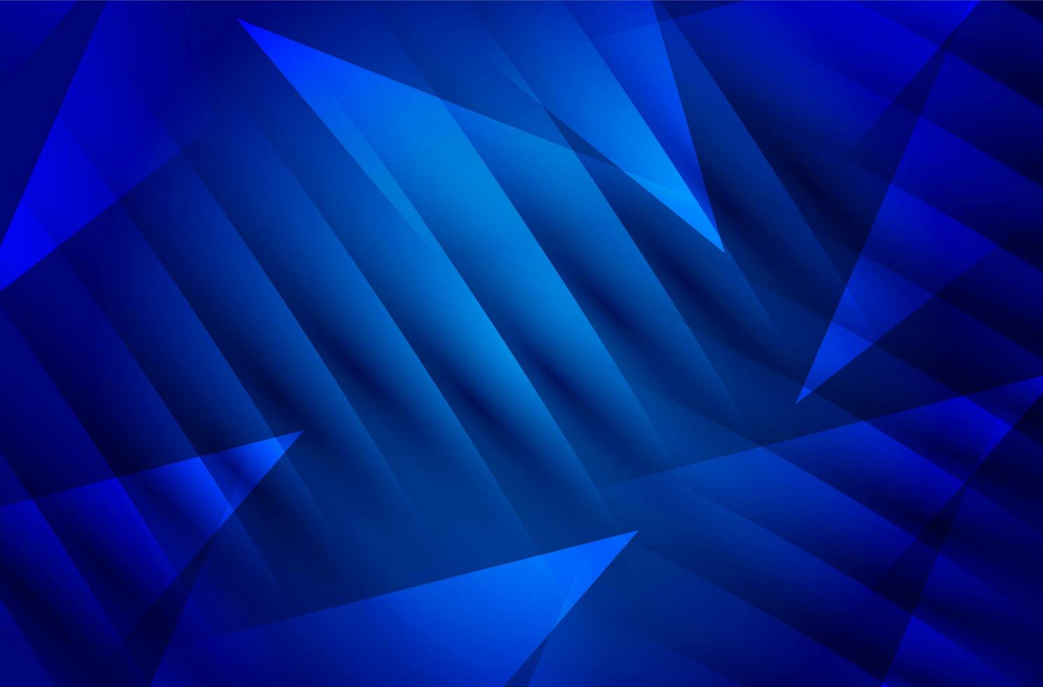 Blue dynamic shadow light purple cool sweet colorful abstract dynamic simple wallpaper hd photo