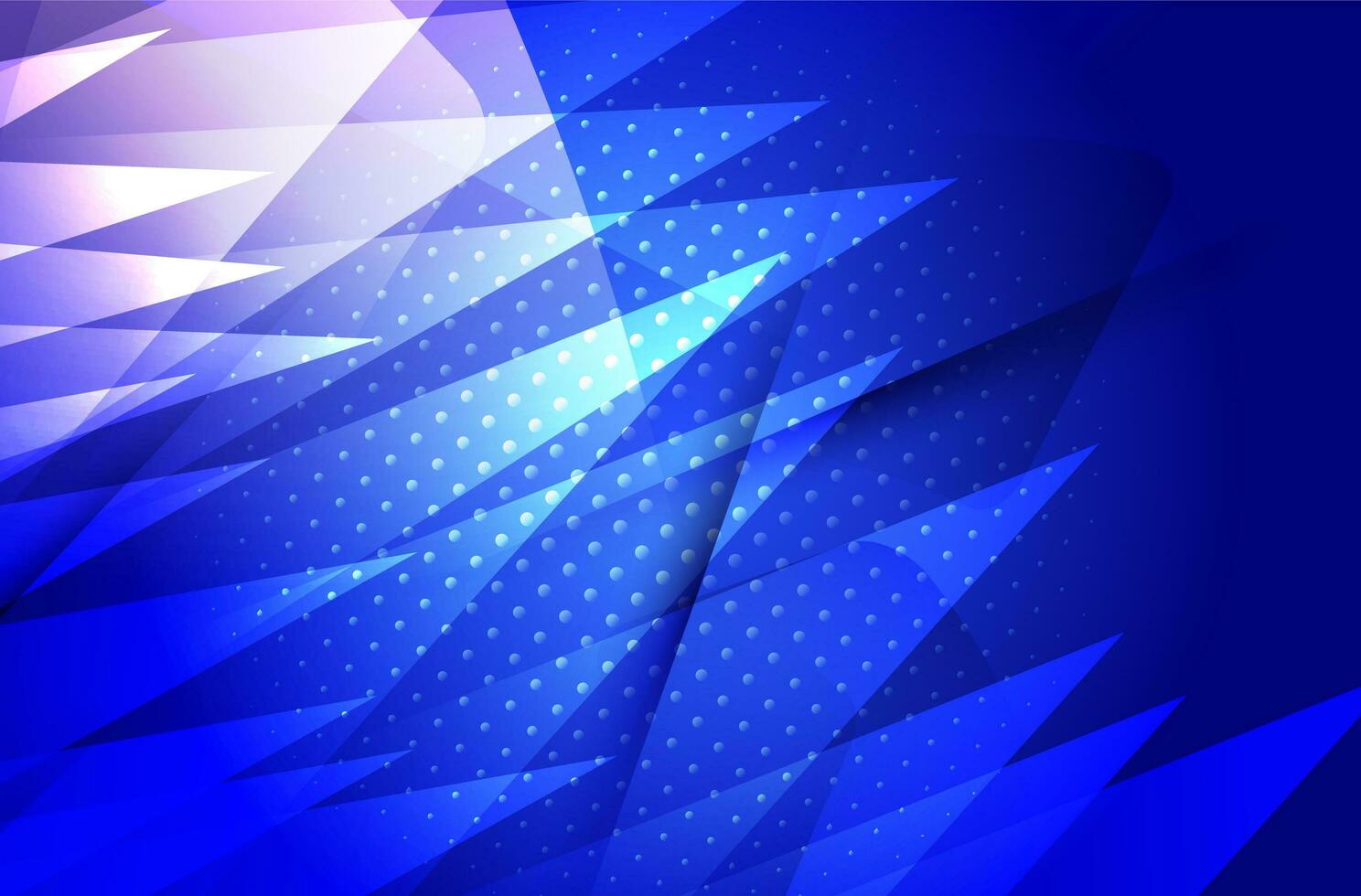 Blue dynamic shadow light purple cool sweet colorful abstract dynamic simple wallpaper hd photo