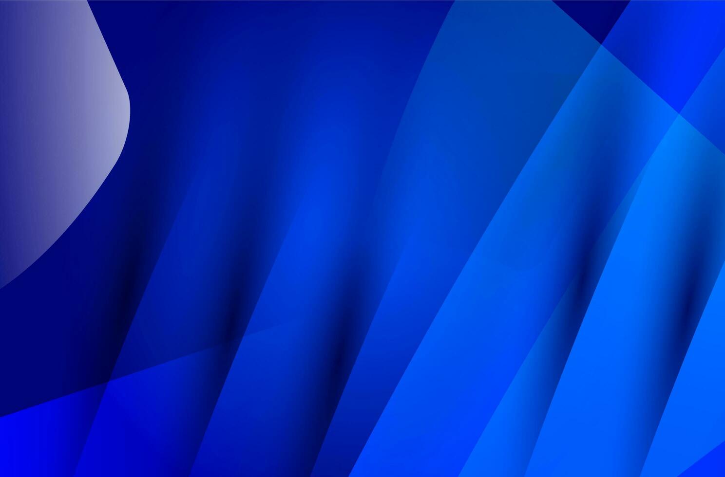 Blue dynamic shadow light purple cool sweet colorful abstract dynamic simple wallpaper hd photo