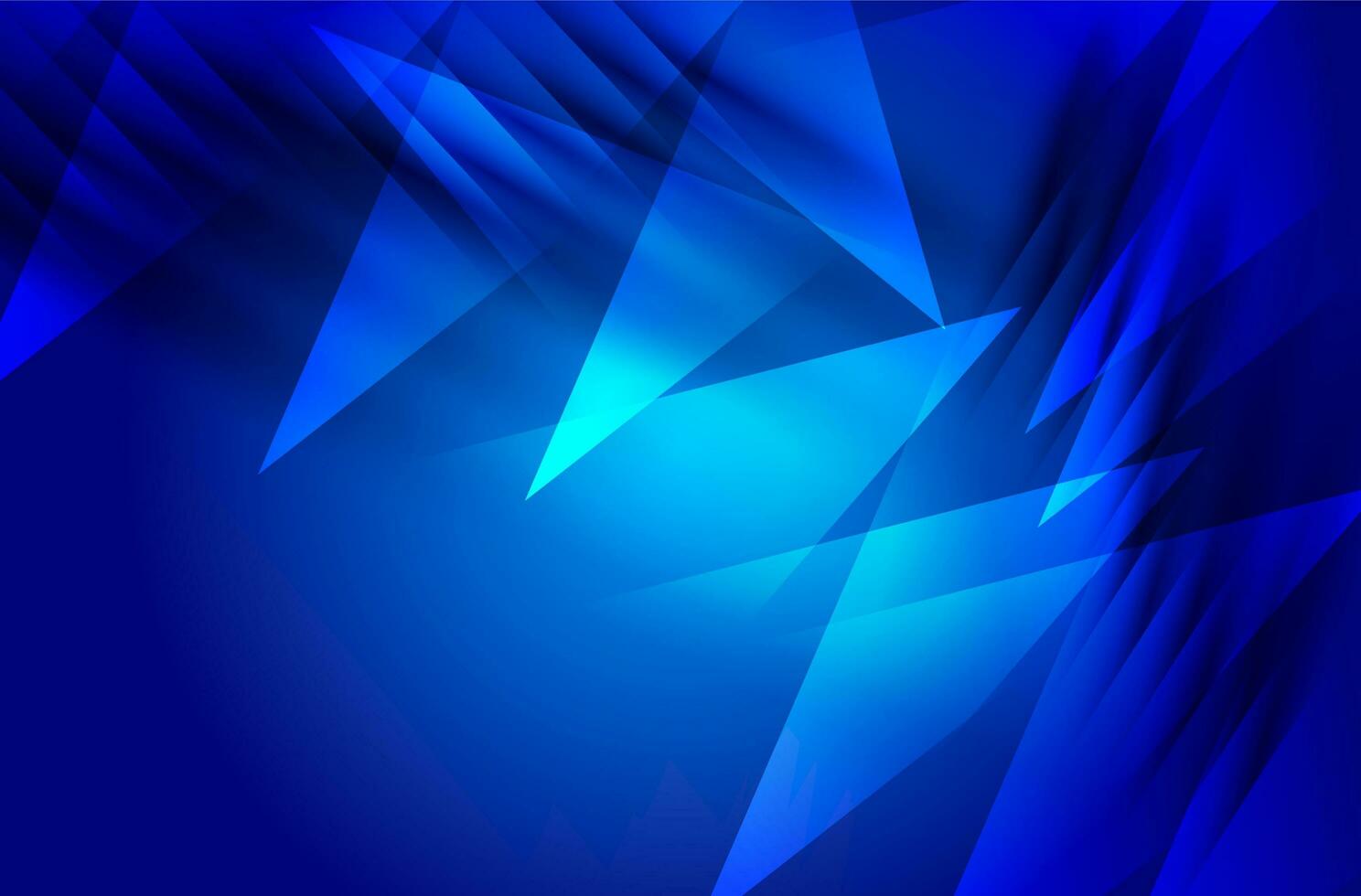 Blue dynamic shadow light purple cool sweet colorful abstract dynamic simple wallpaper hd photo