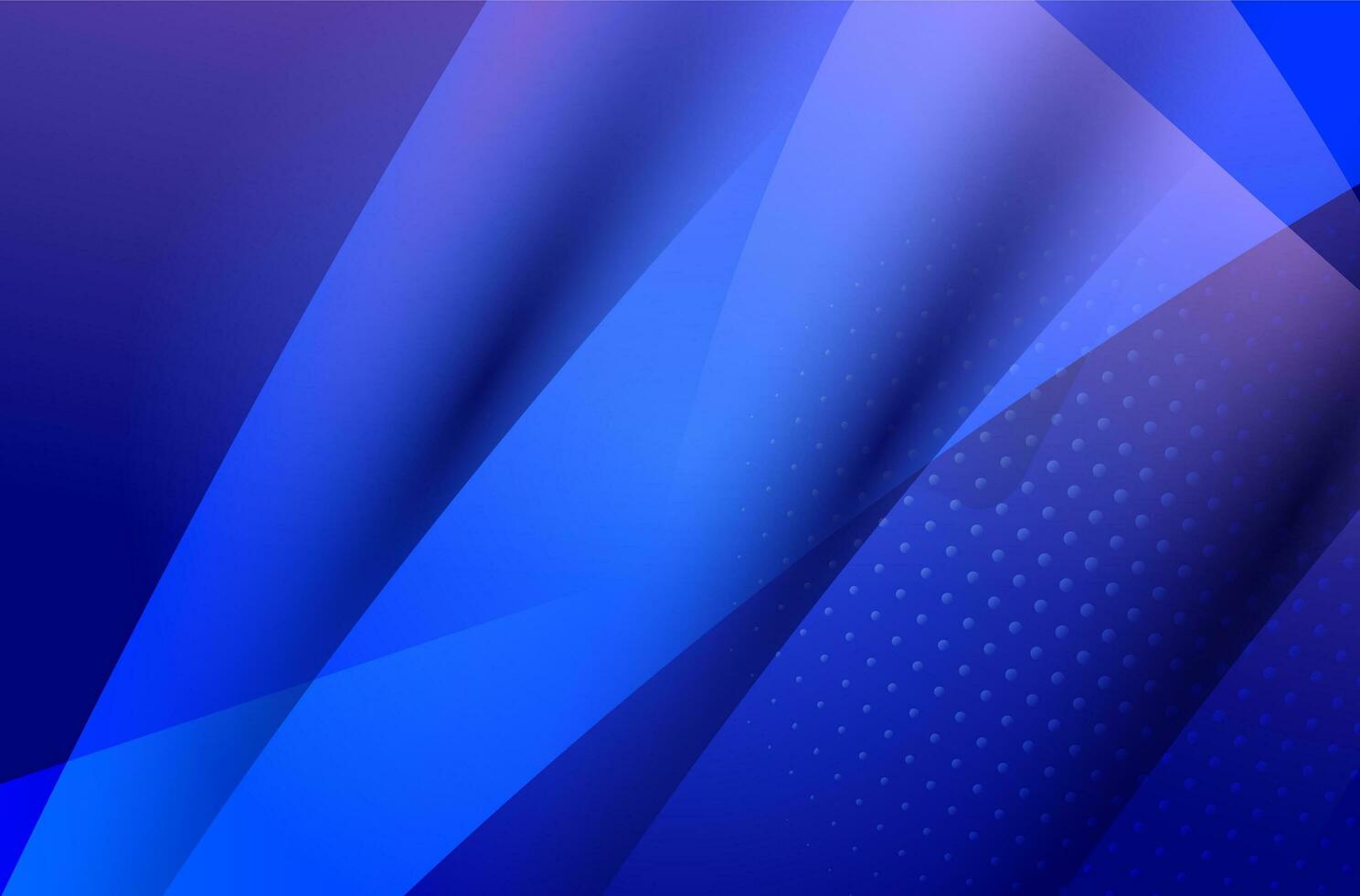 Blue dynamic shadow light purple cool sweet colorful abstract dynamic simple wallpaper hd photo
