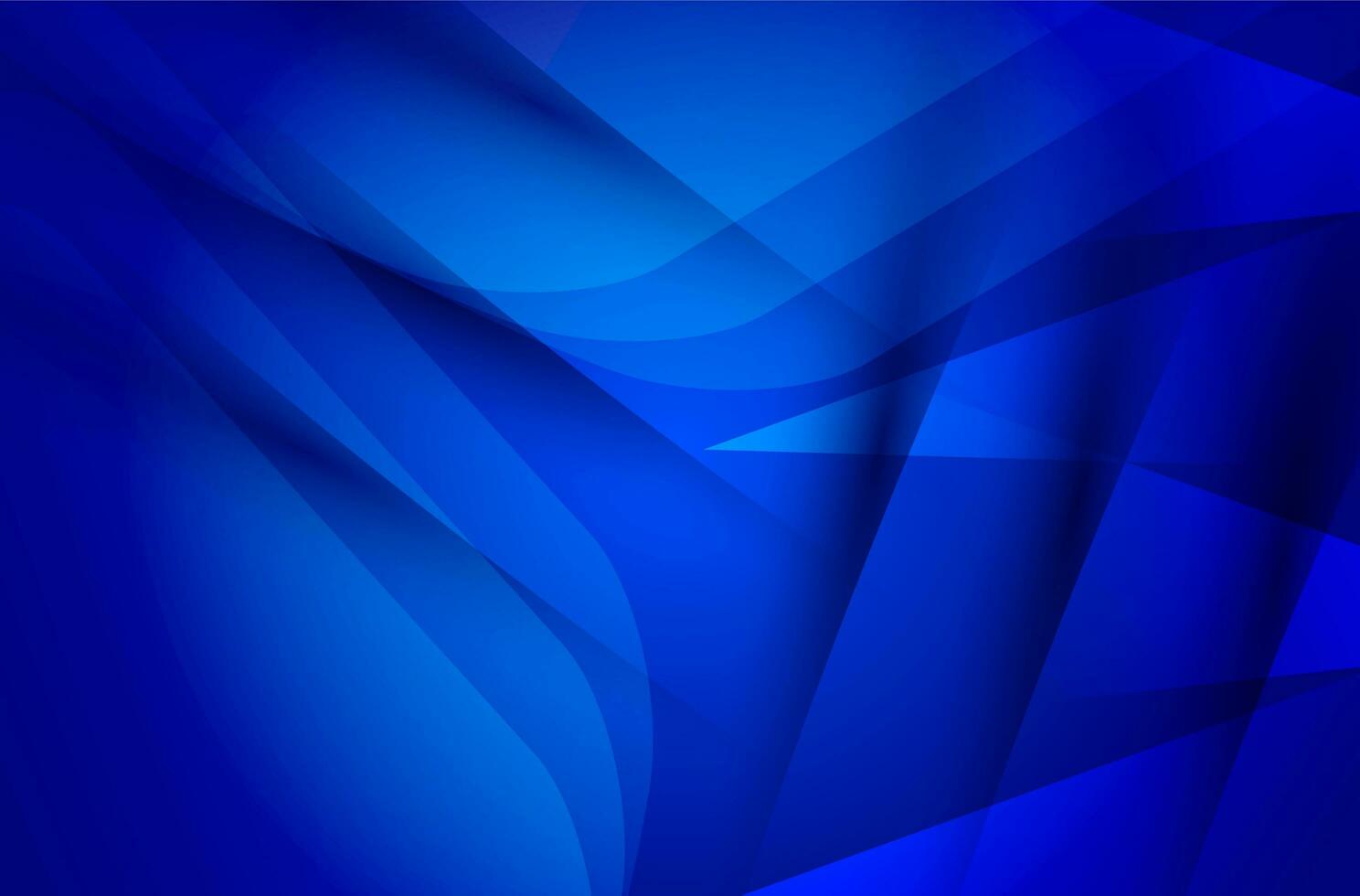 Blue dynamic shadow light purple cool sweet colorful abstract dynamic simple wallpaper hd photo