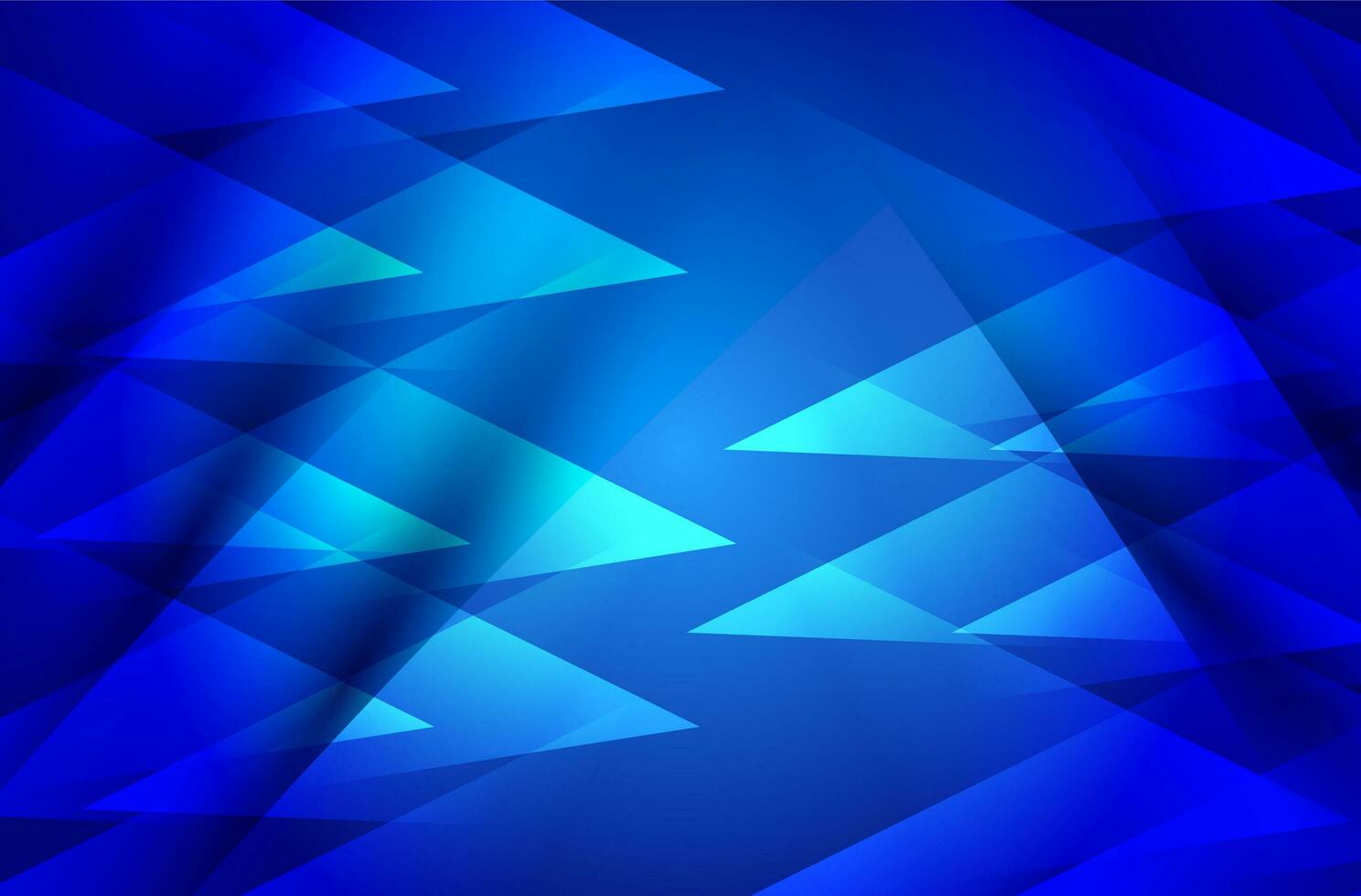 Blue dynamic shadow light purple cool sweet colorful abstract dynamic simple wallpaper hd photo