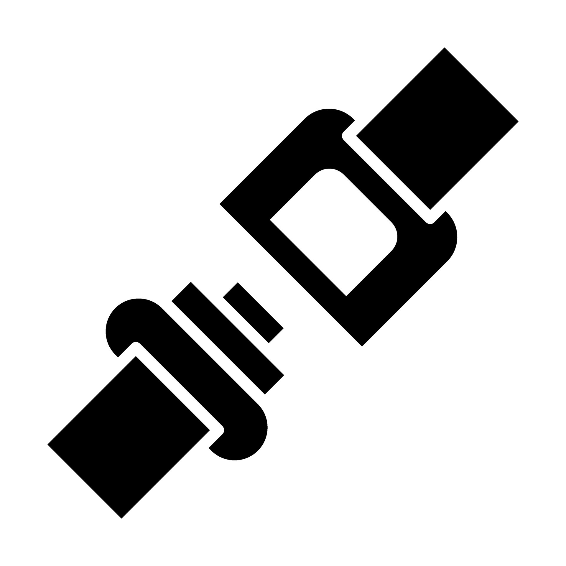 Safety Belt Vector Glyph Icon For Personal And Commercial Use. 24810561