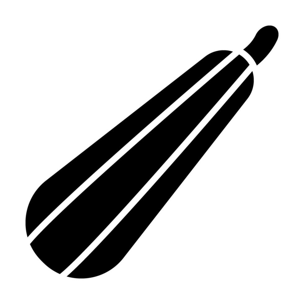 Lufa Vector Glyph Icon For Personal And Commercial Use.